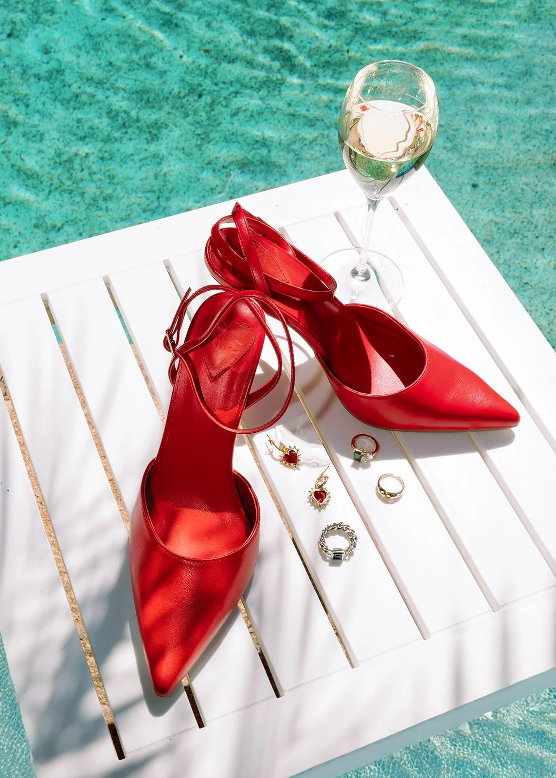 yallingup wedding photography.jpg