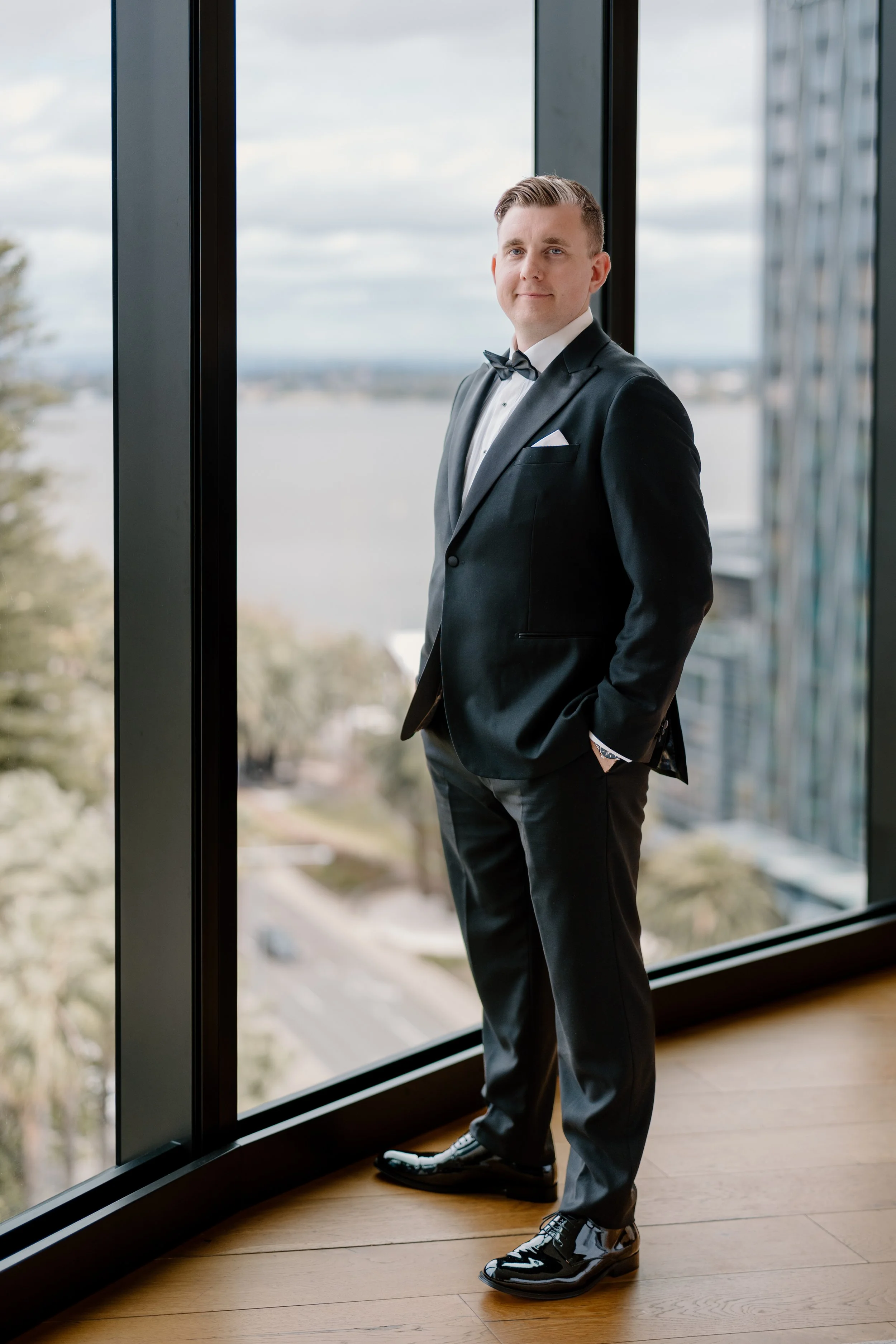 ritz carlton perth wedding photographer.jpg