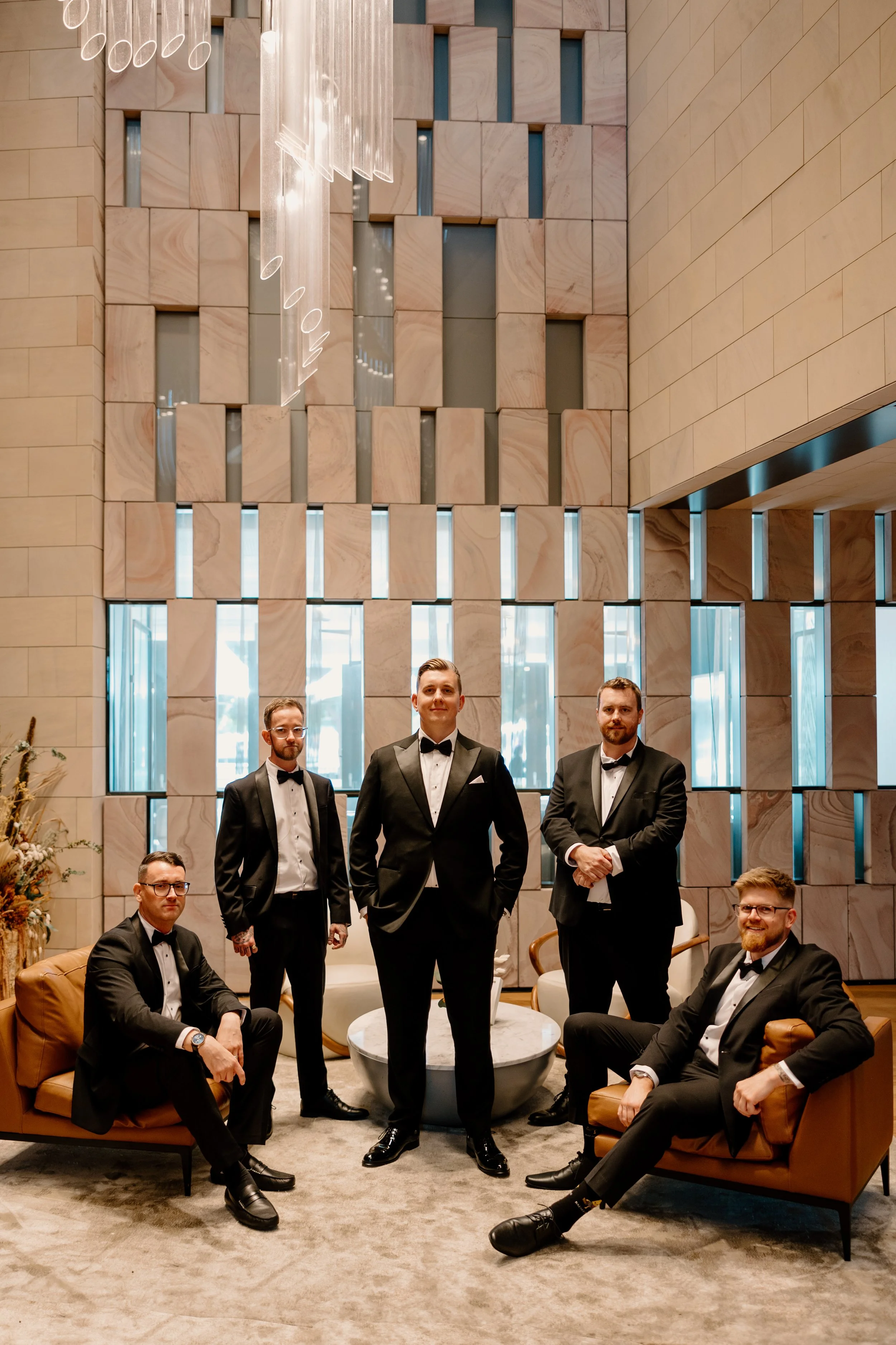 ritz perth groom photos.jpg