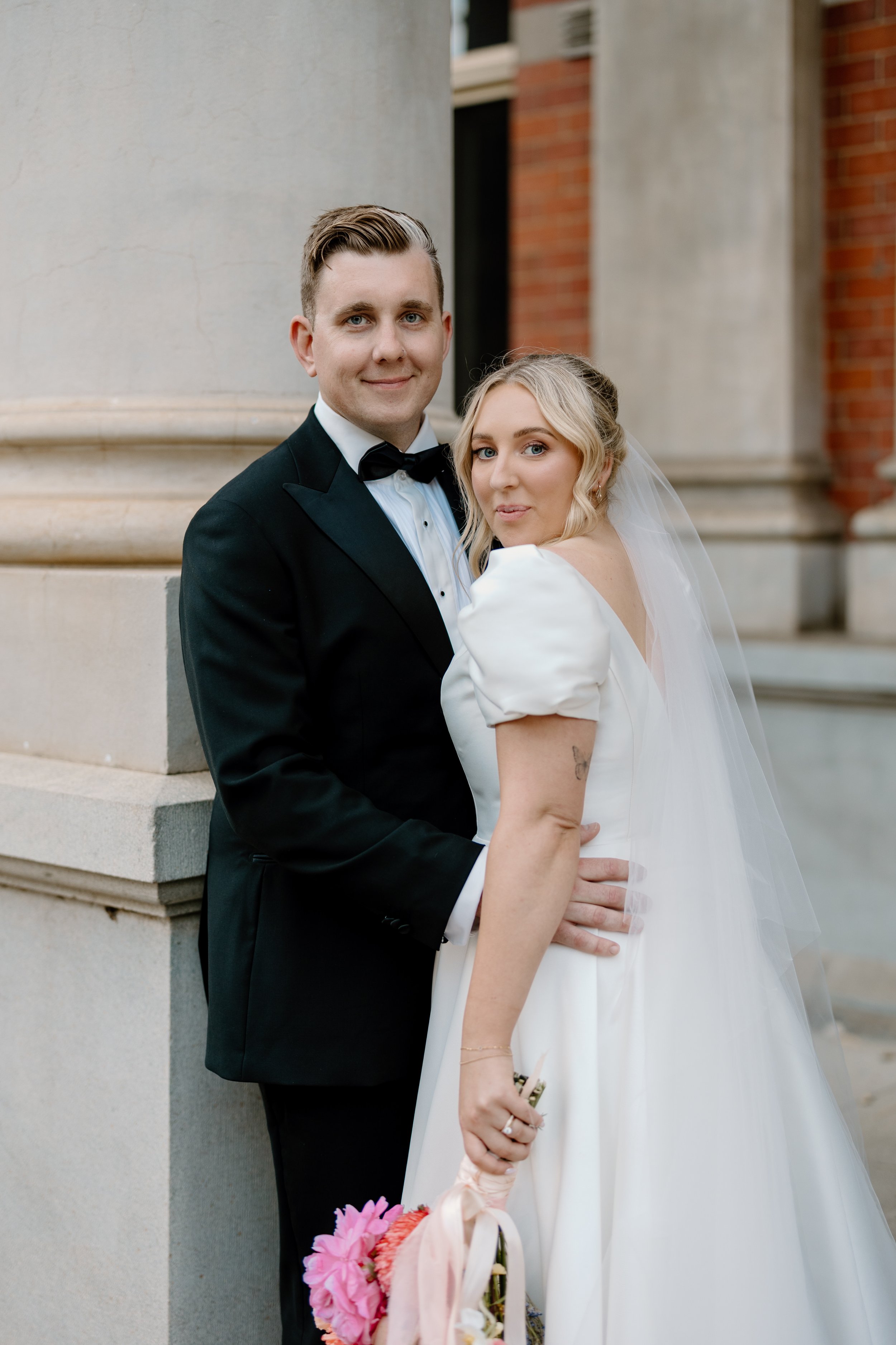 wedding photos in perth city.jpg