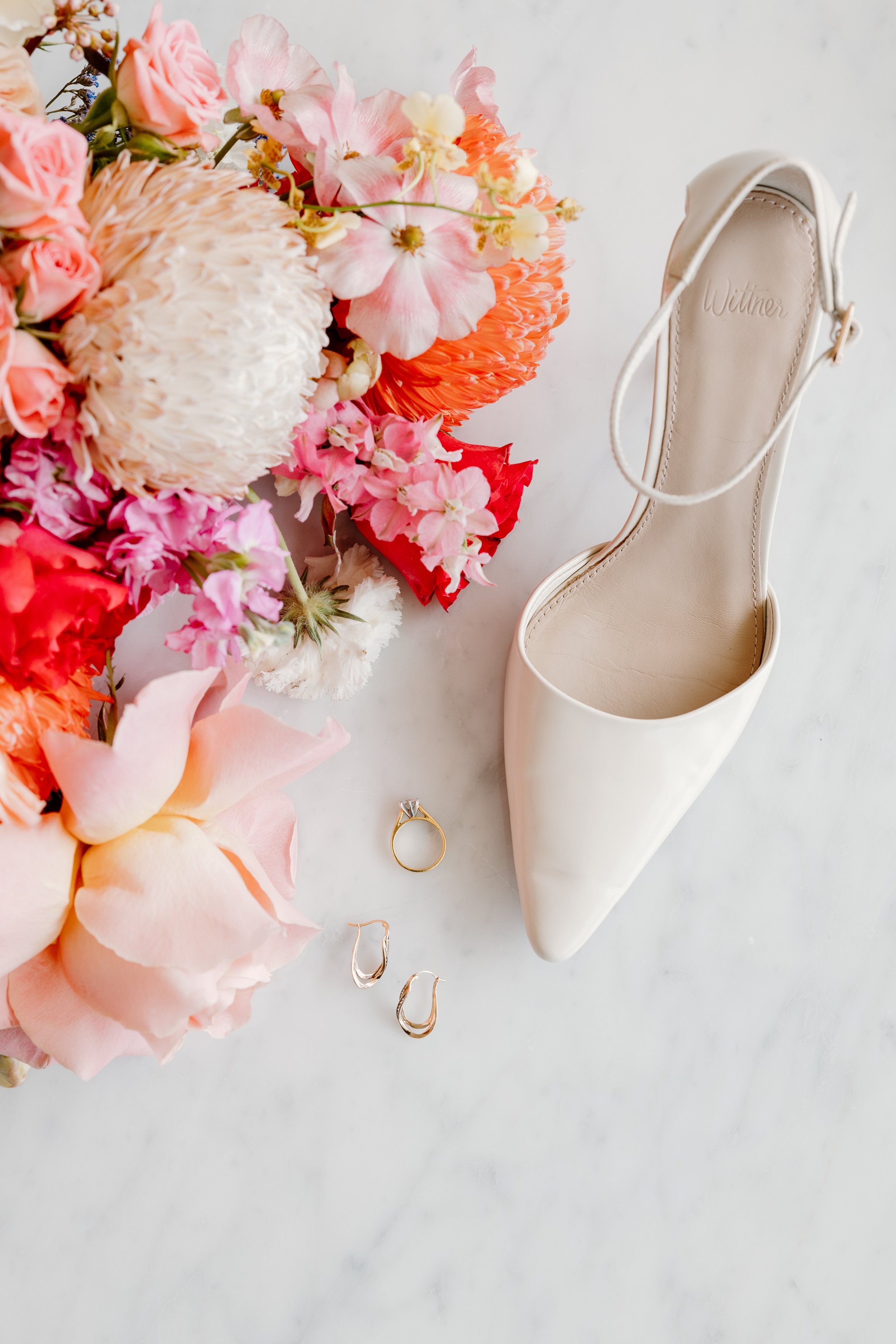 luxury wedding photographer in perth.jpg