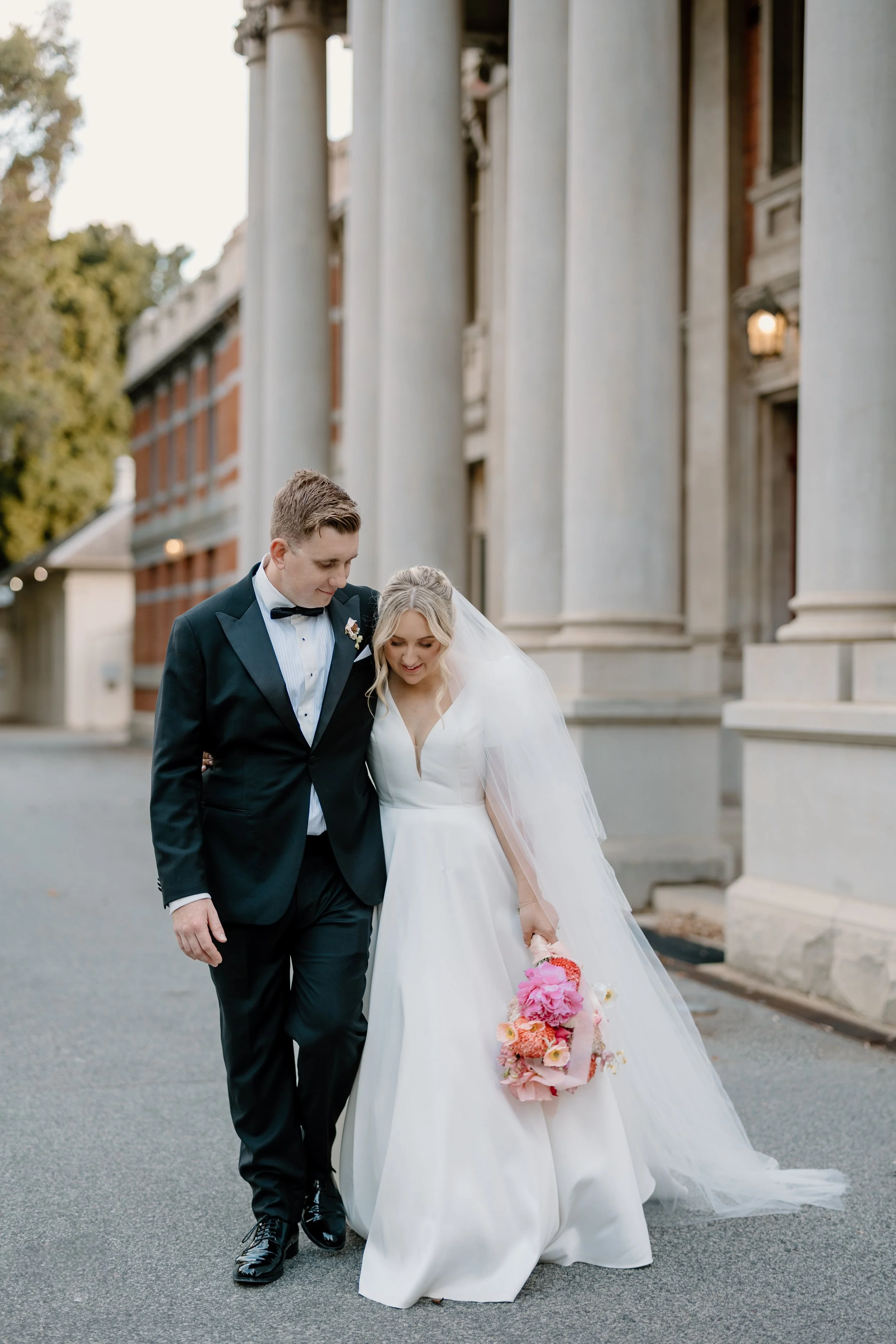 perth luxury wedding photographer.jpg