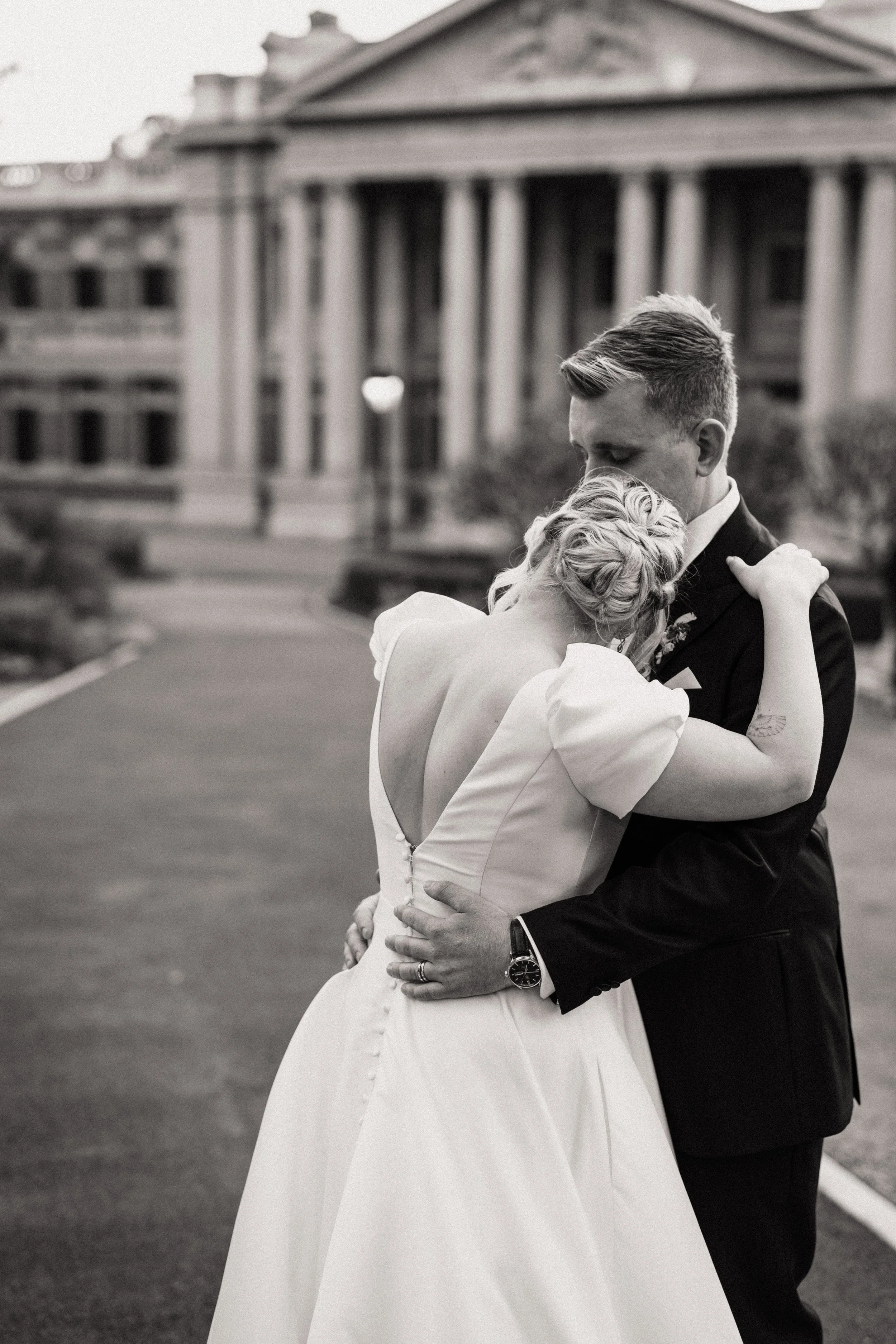 perth luxury weddings.jpg