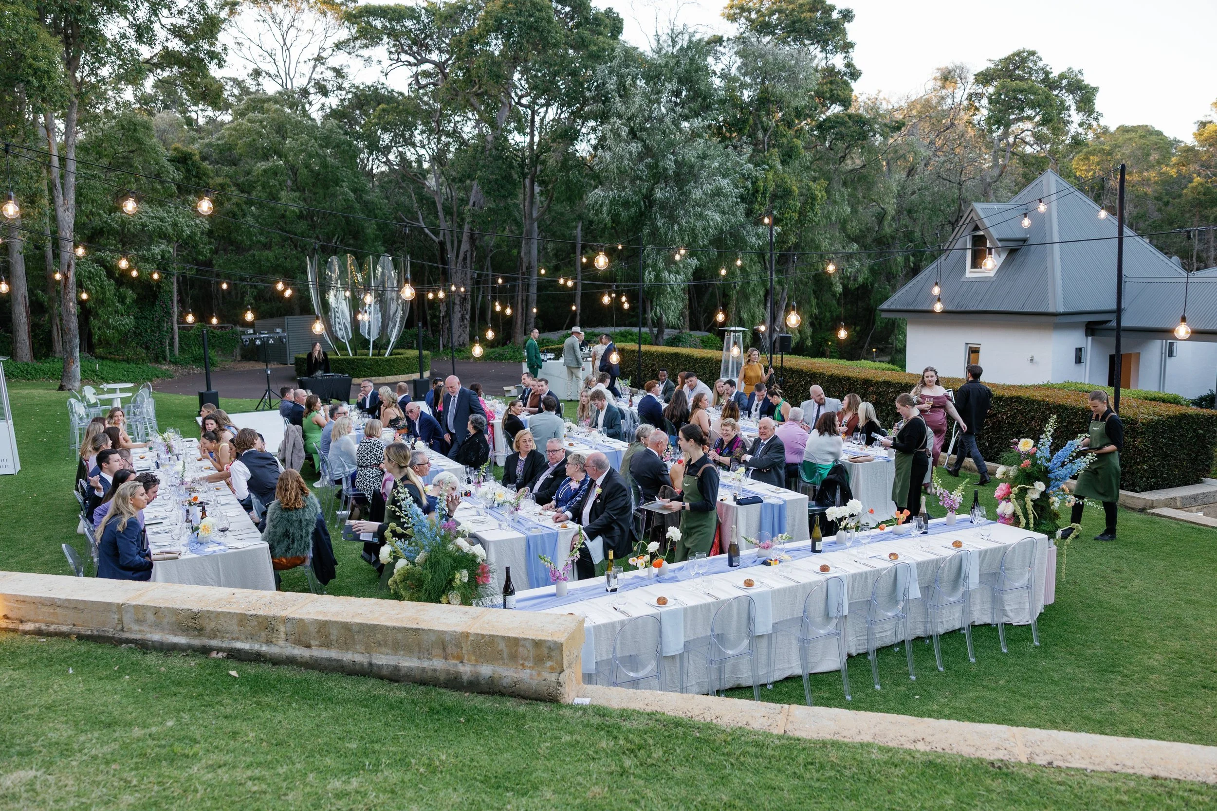 Sundance Lodge Wedding -15.jpg