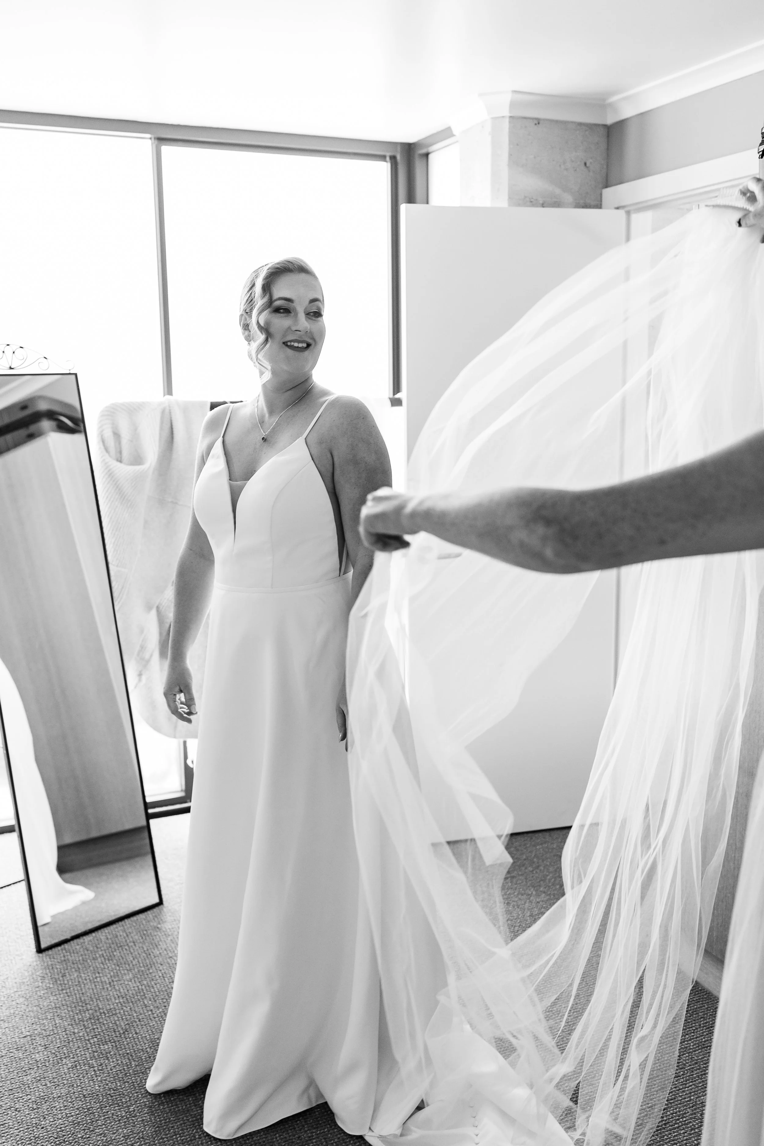 bride getting ready photos yallingup .jpg