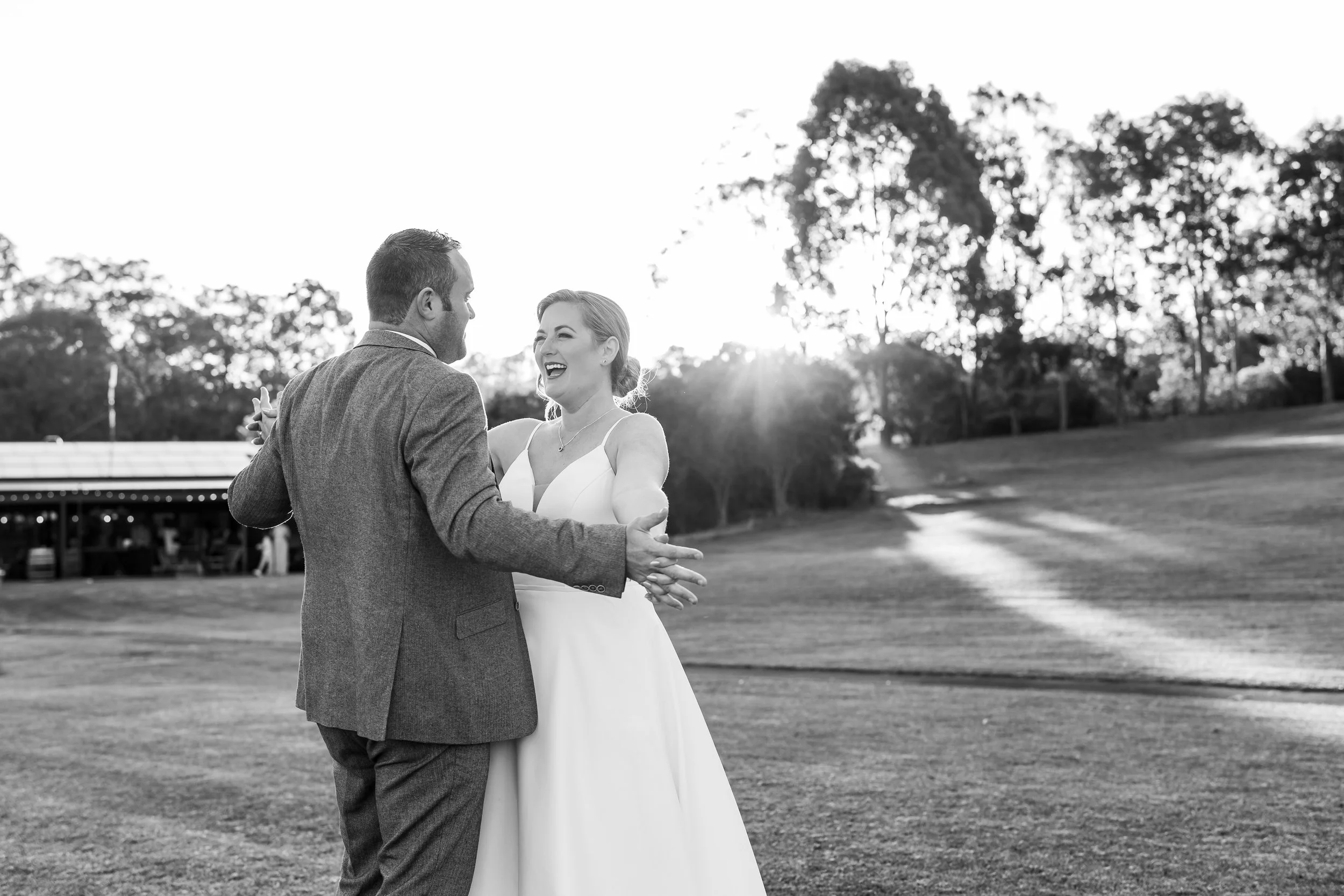 wedding in margaret river.jpg