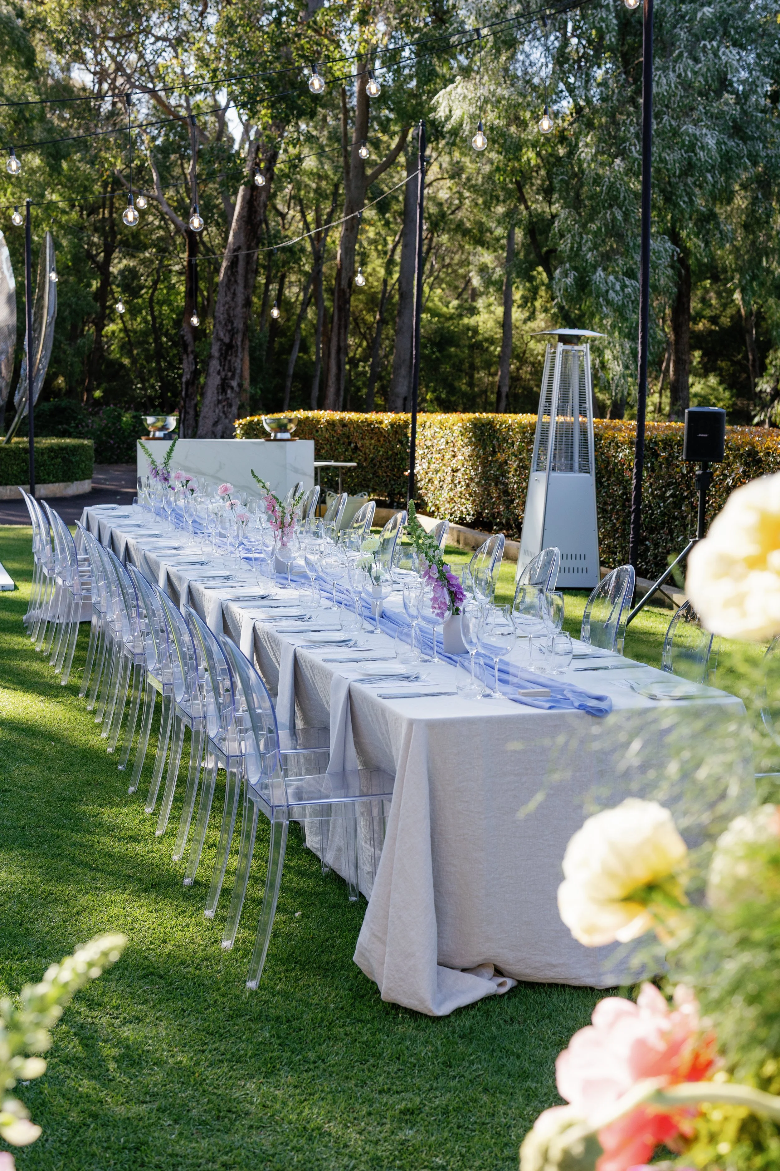 Sundance Lodge Wedding -14.jpg