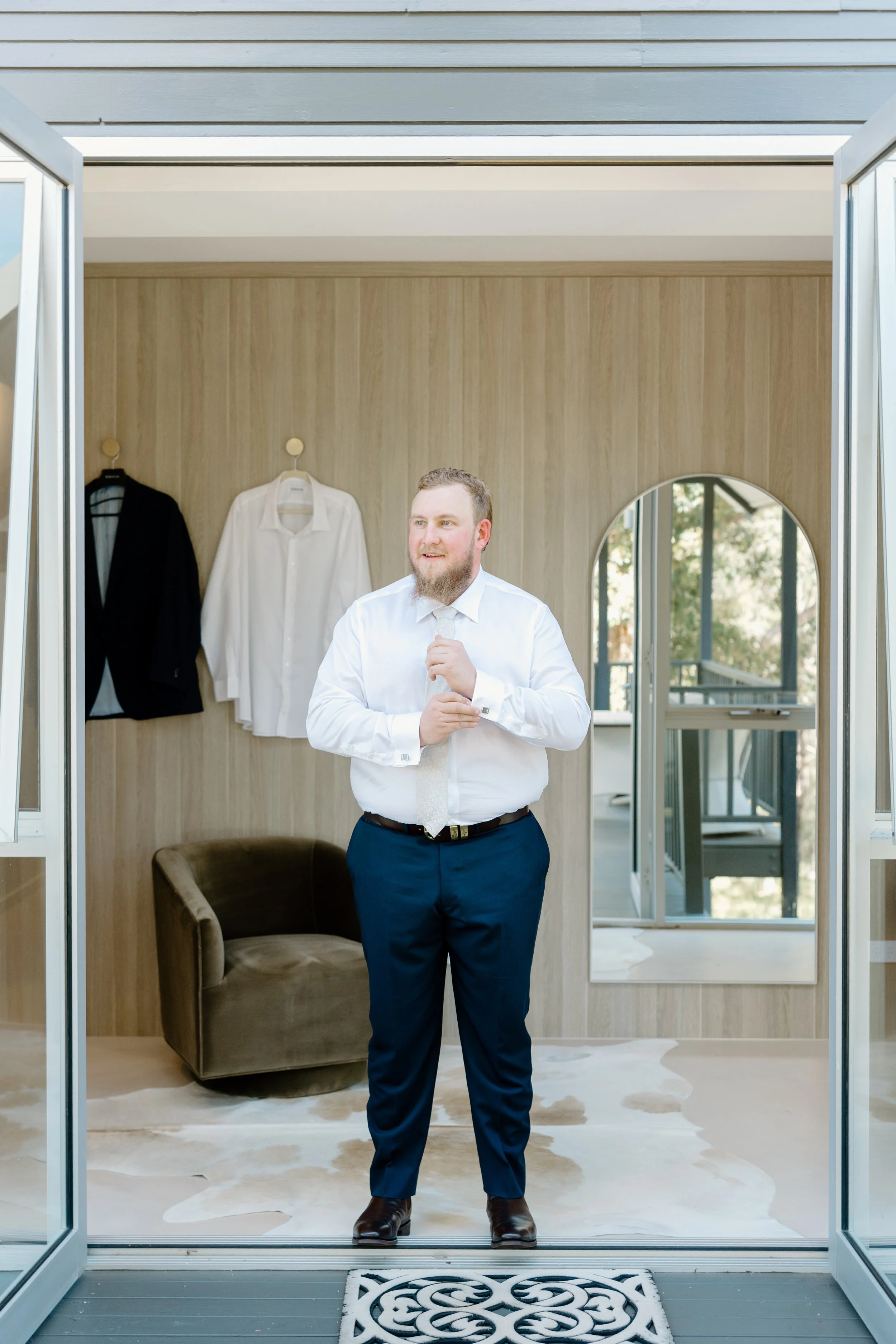 Sundance Lodge Wedding accommodation.jpg