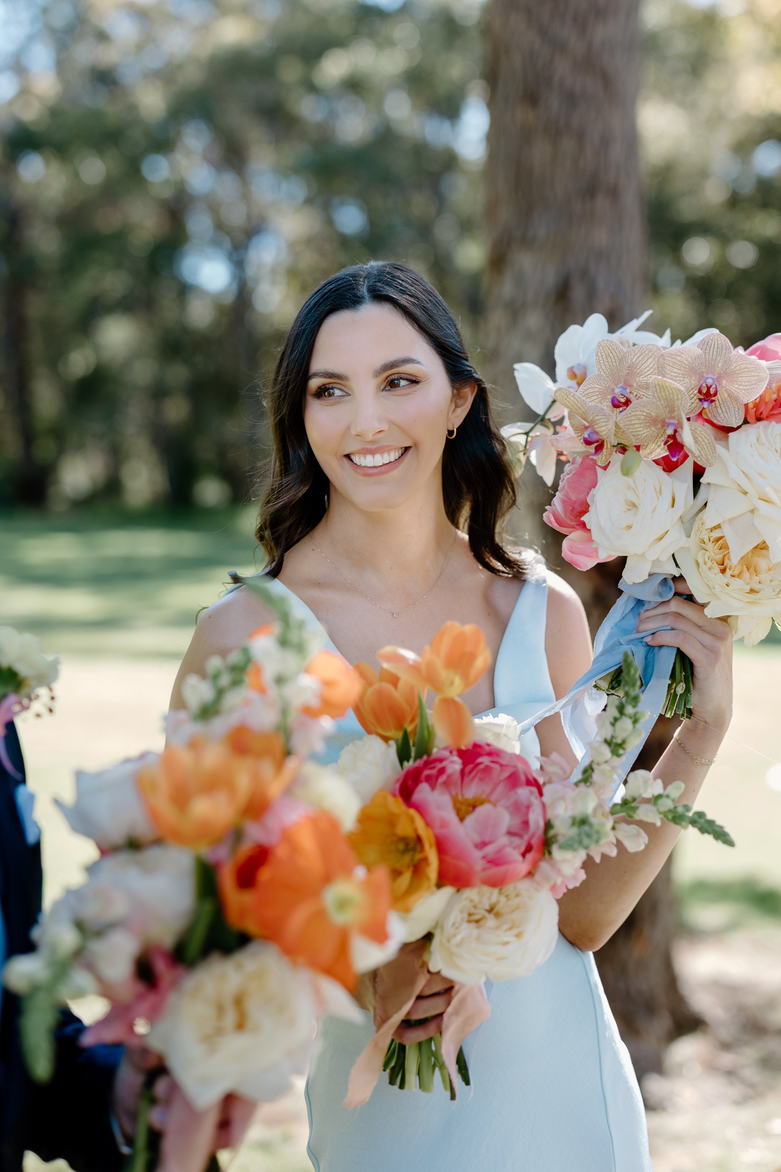 Sundance Lodge Wedding photographer margaret river.jpg
