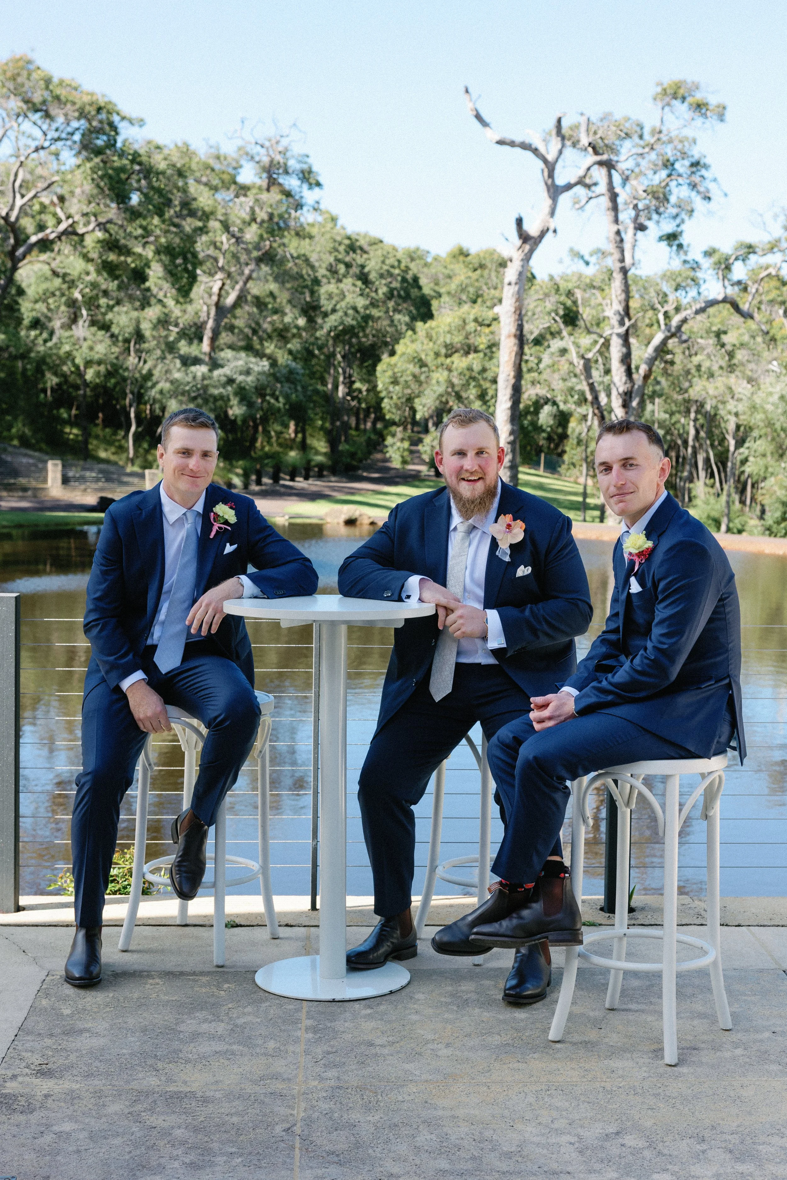 Sundance Lodge Wedding lake.jpg