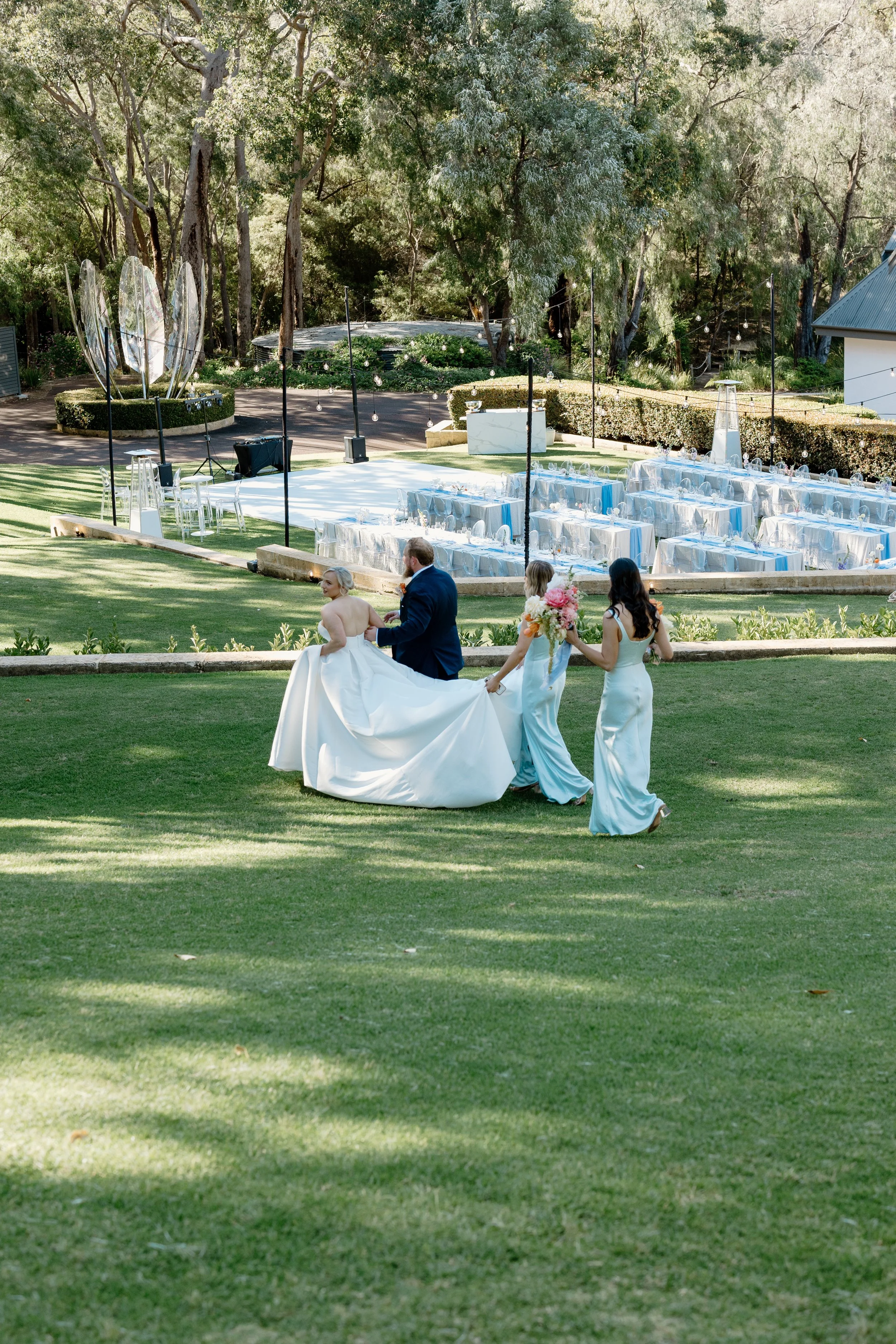 bridal party at Sundance Lodge Wedding -9.jpg
