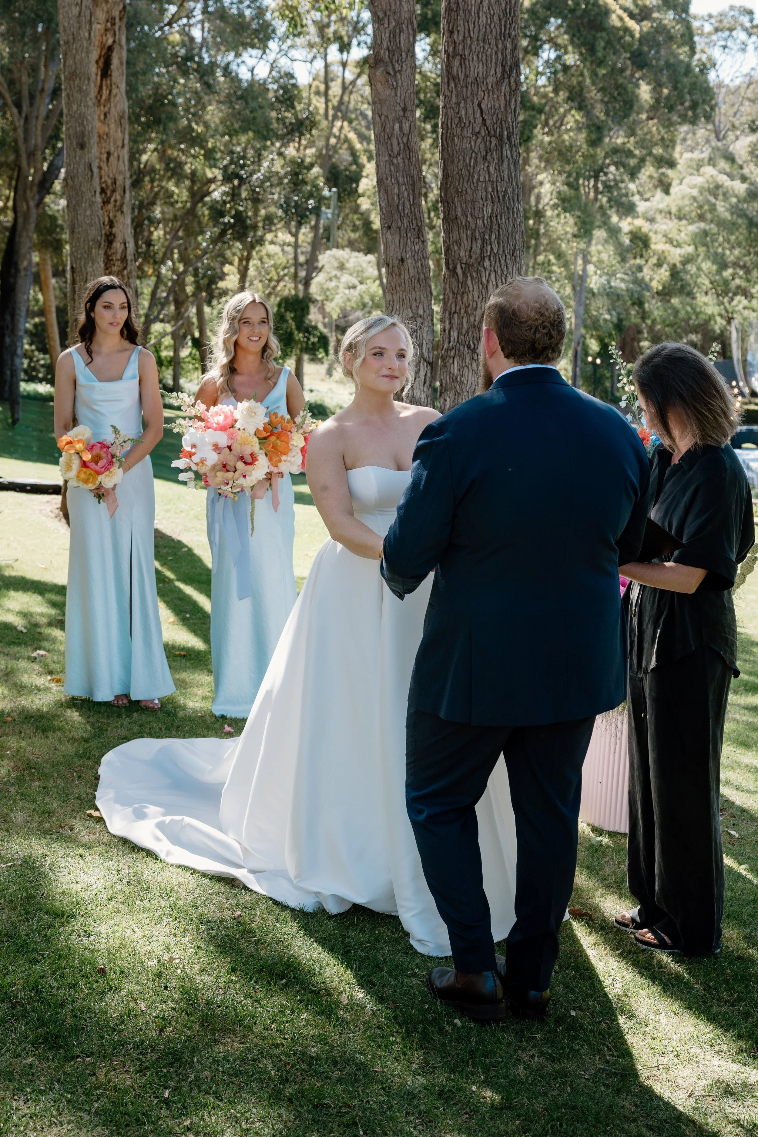 Sundance Lodge Wedding ceremony.jpg