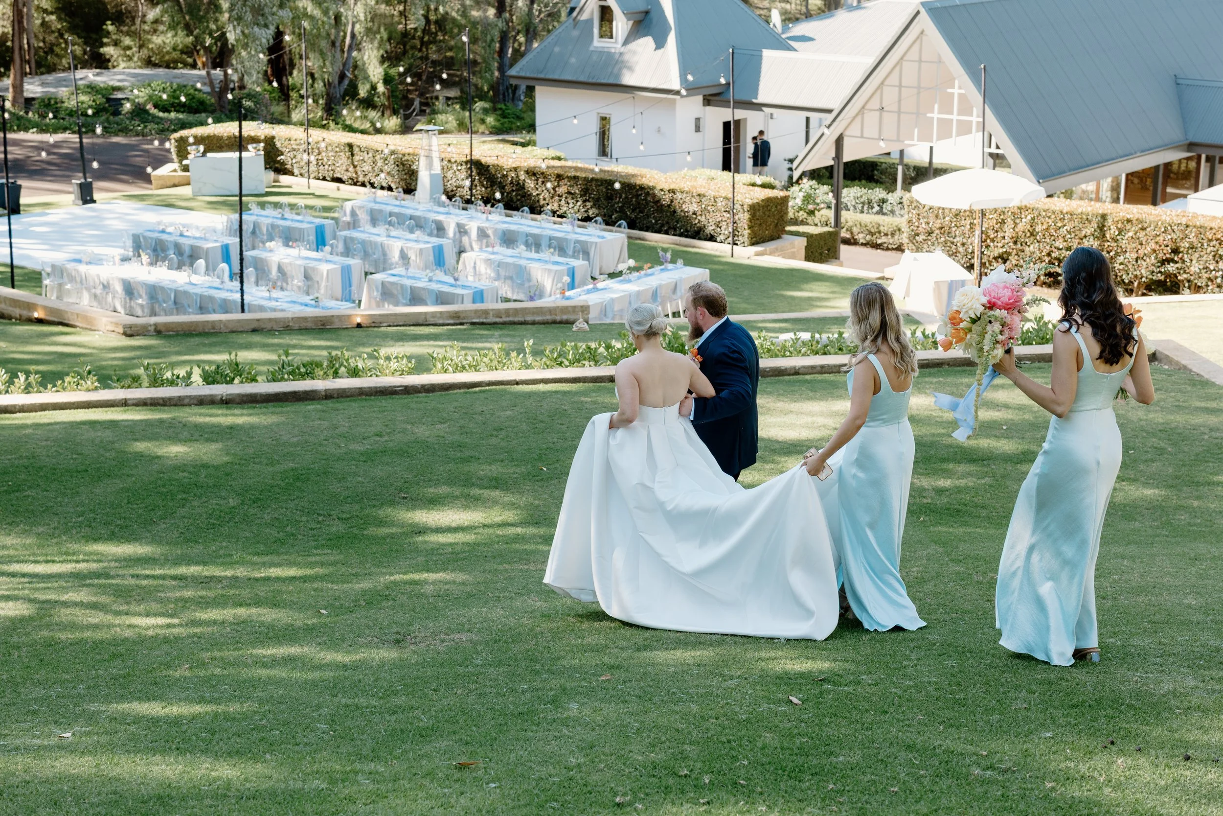 Sundance Lodge Wedding yallingup.jpg