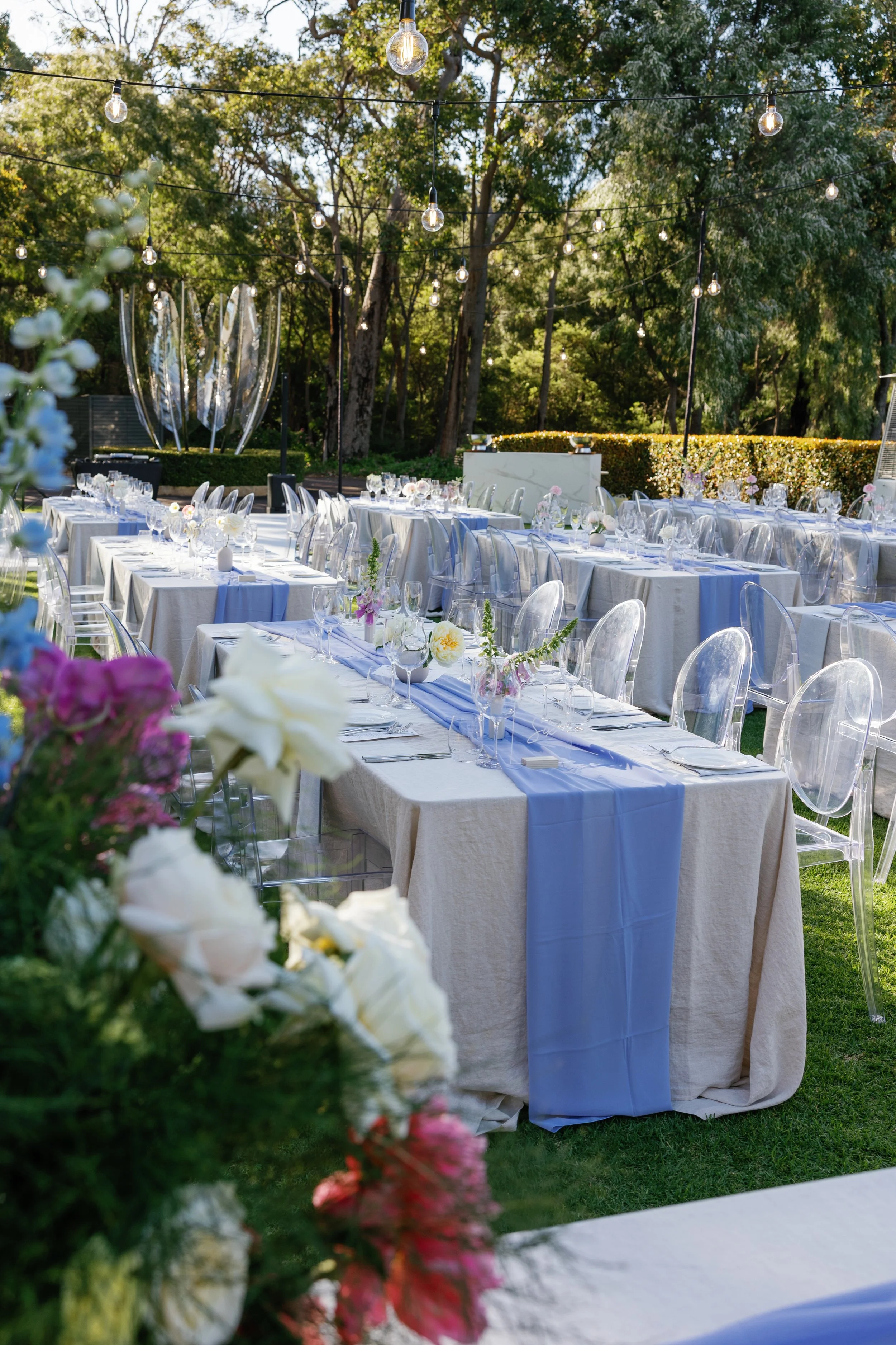 Sundance Lodge Wedding styling.jpg