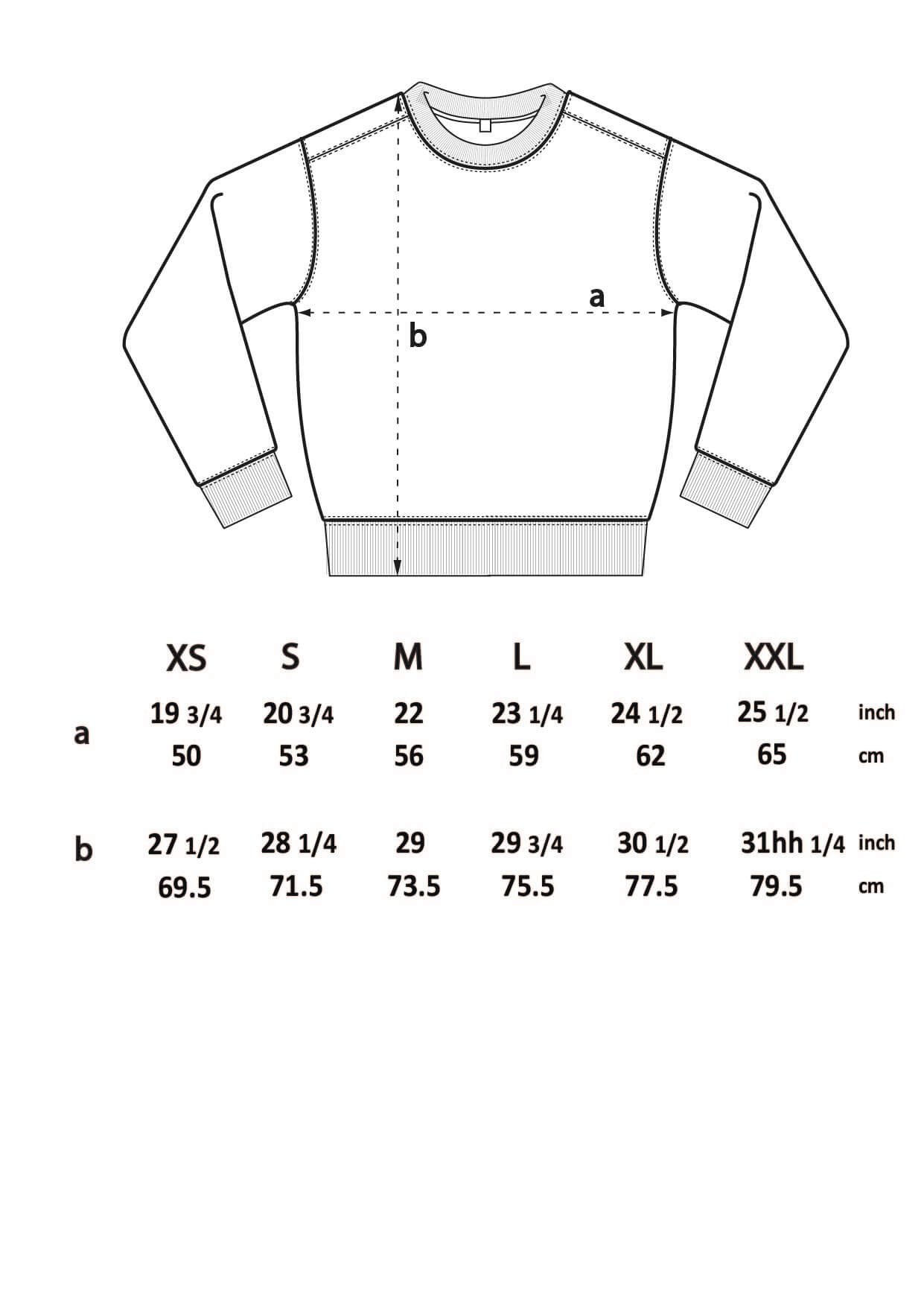 COR62 size chart.jpeg