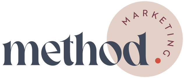 Method Marketing