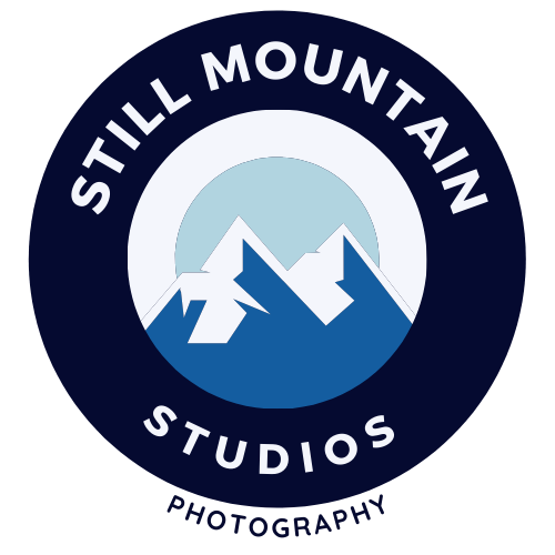 Still Mountain Studios