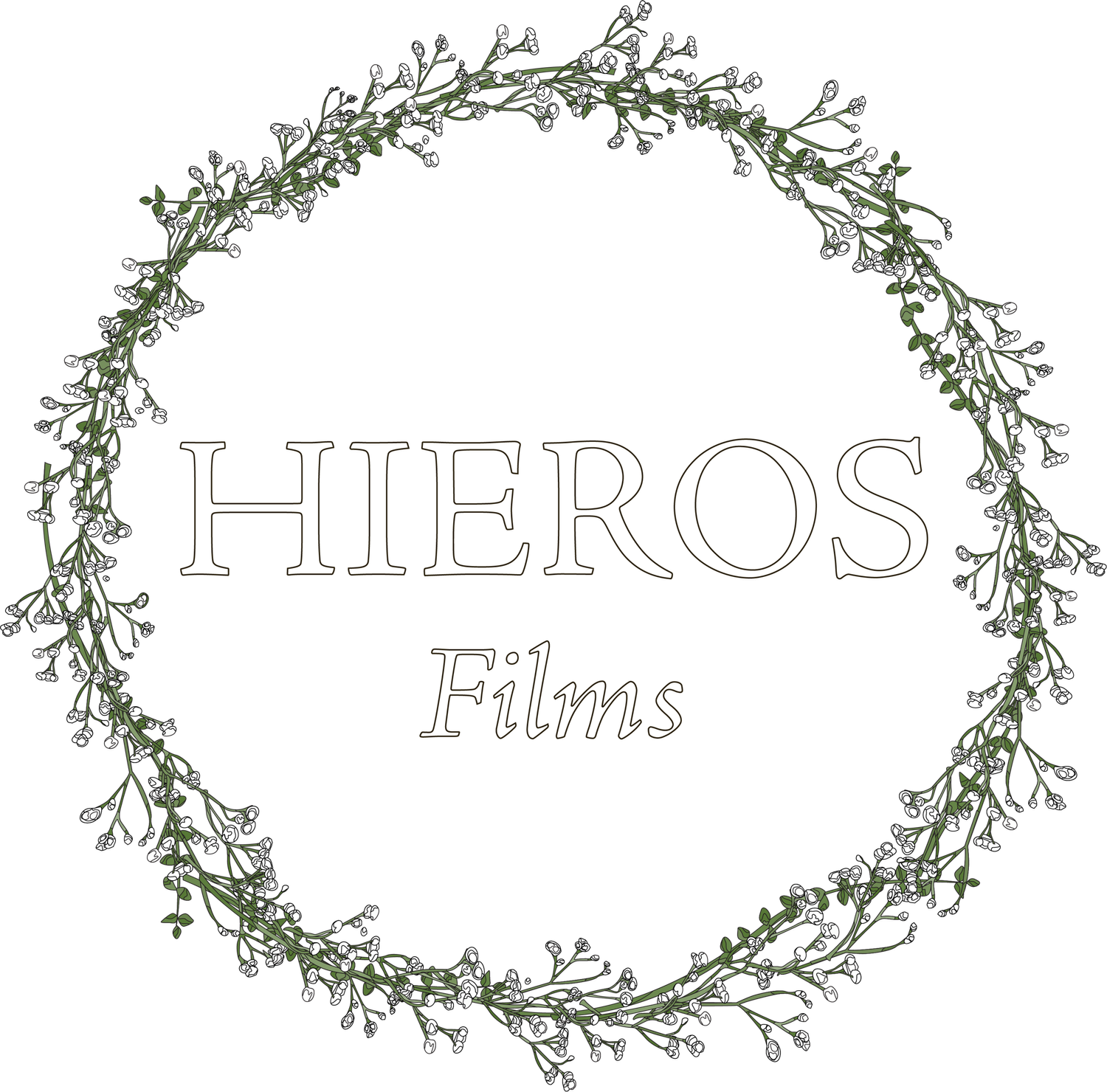 Hieros Films