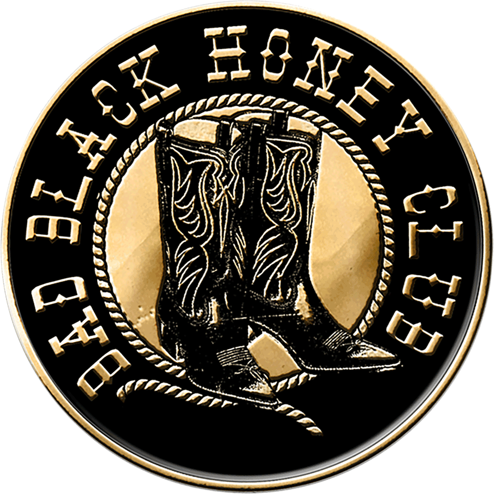 Black-Honey-BBHC-Badge.gif?format=2500w