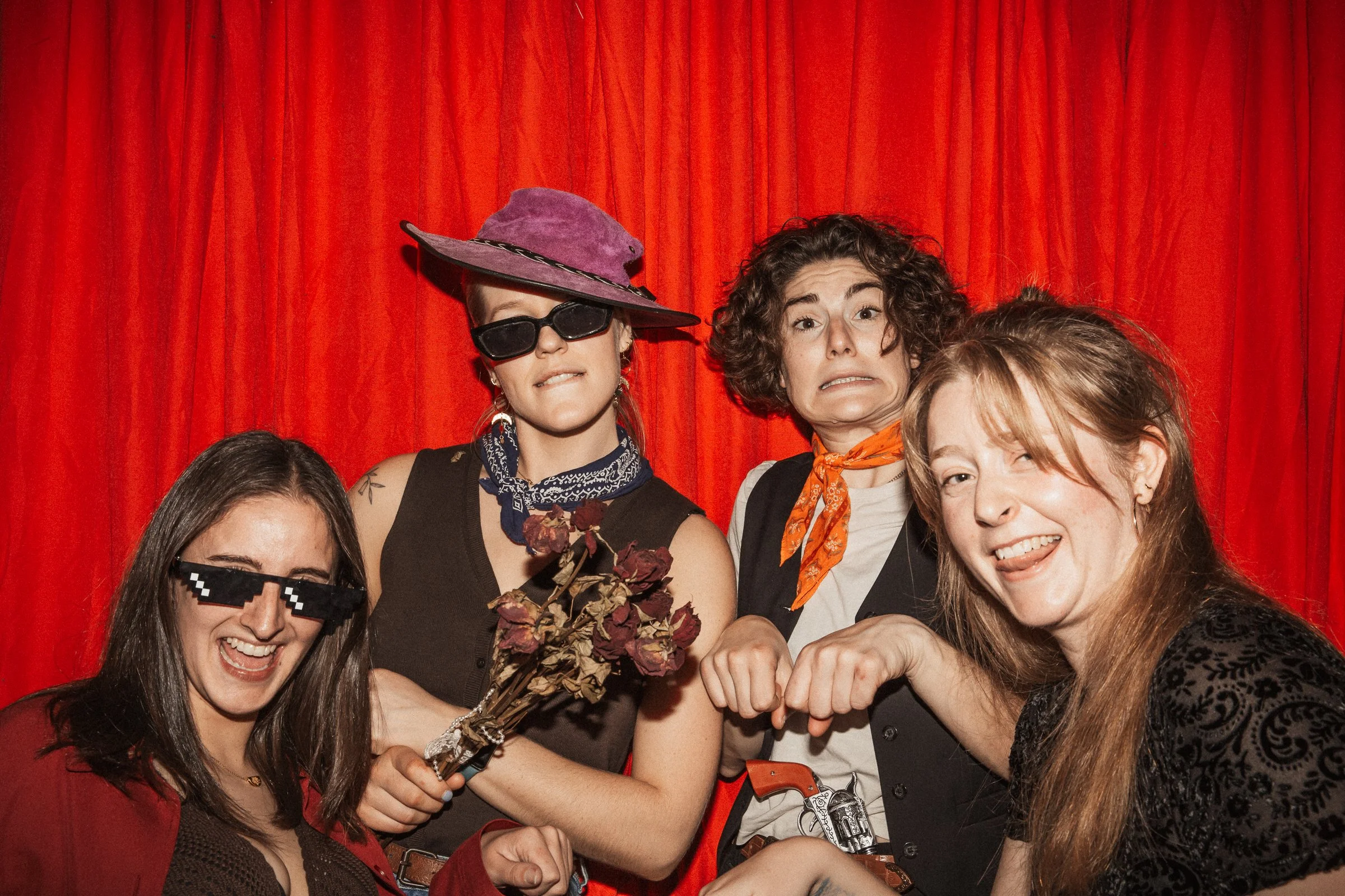 Mystics__Ball_Photo_Booth-182.jpg