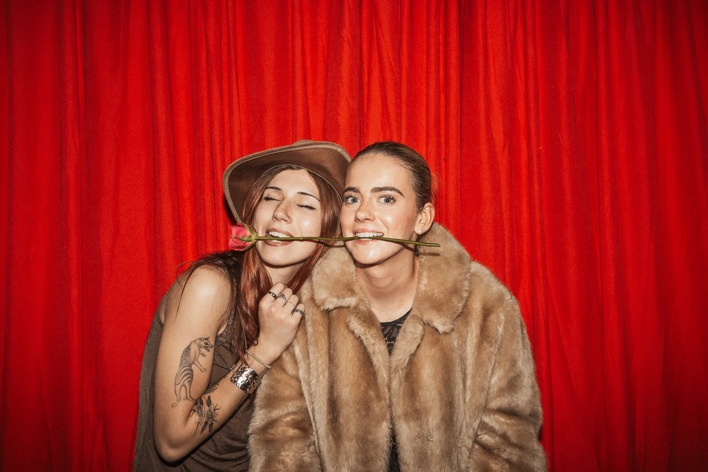 Mystics__Ball_Photo_Booth-58.jpg