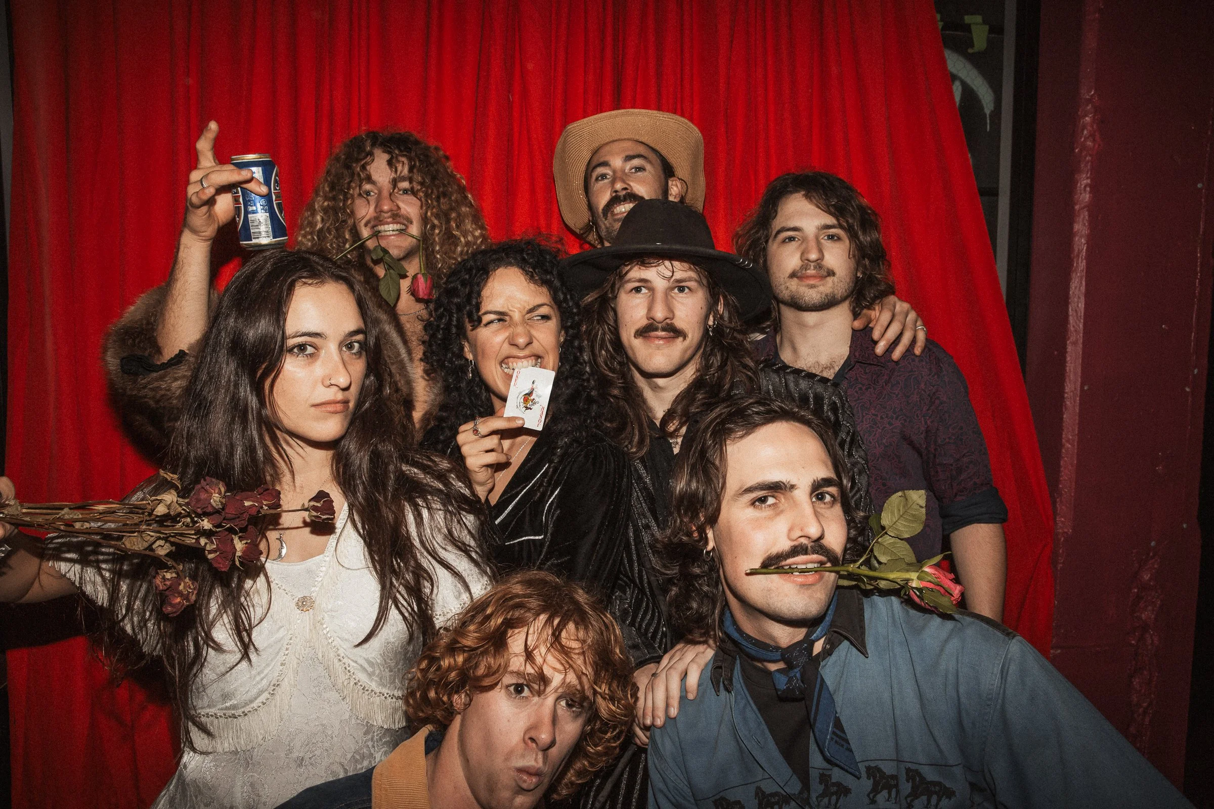 Mystics__Ball_Photo_Booth-42.jpg