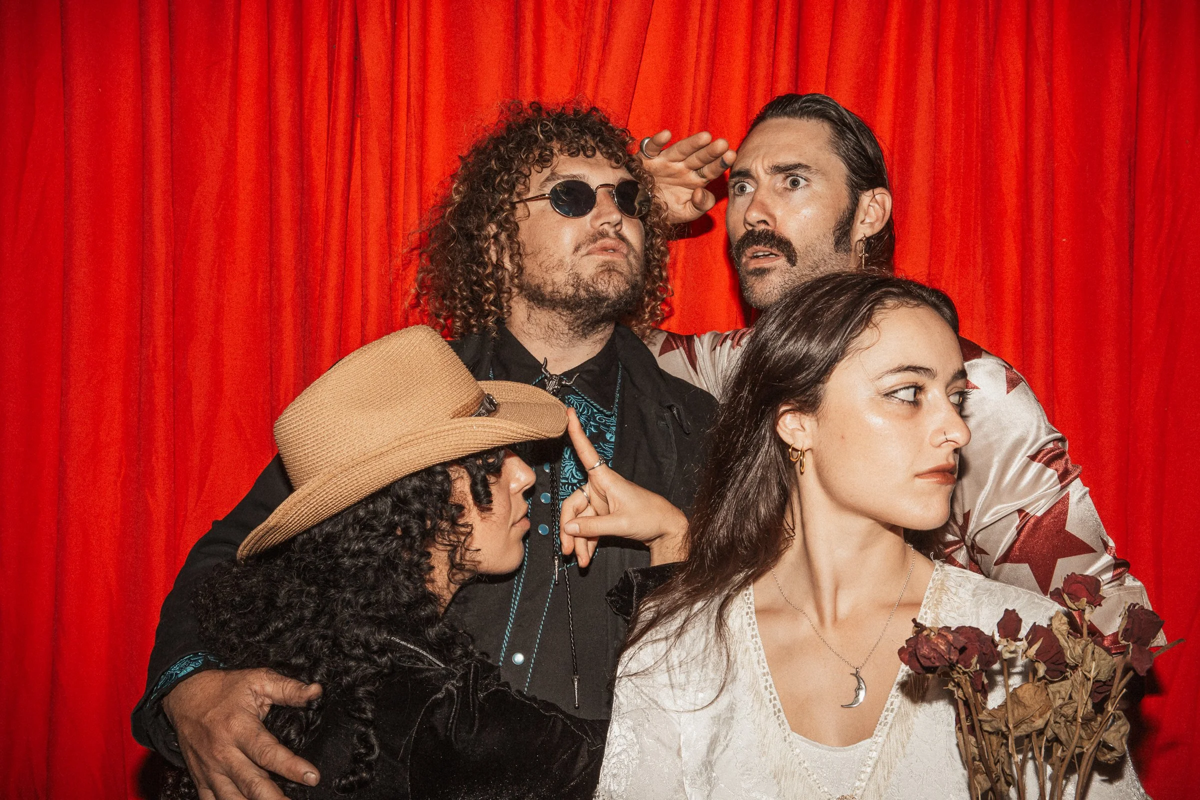 Mystics__Ball_Photo_Booth-125.jpg