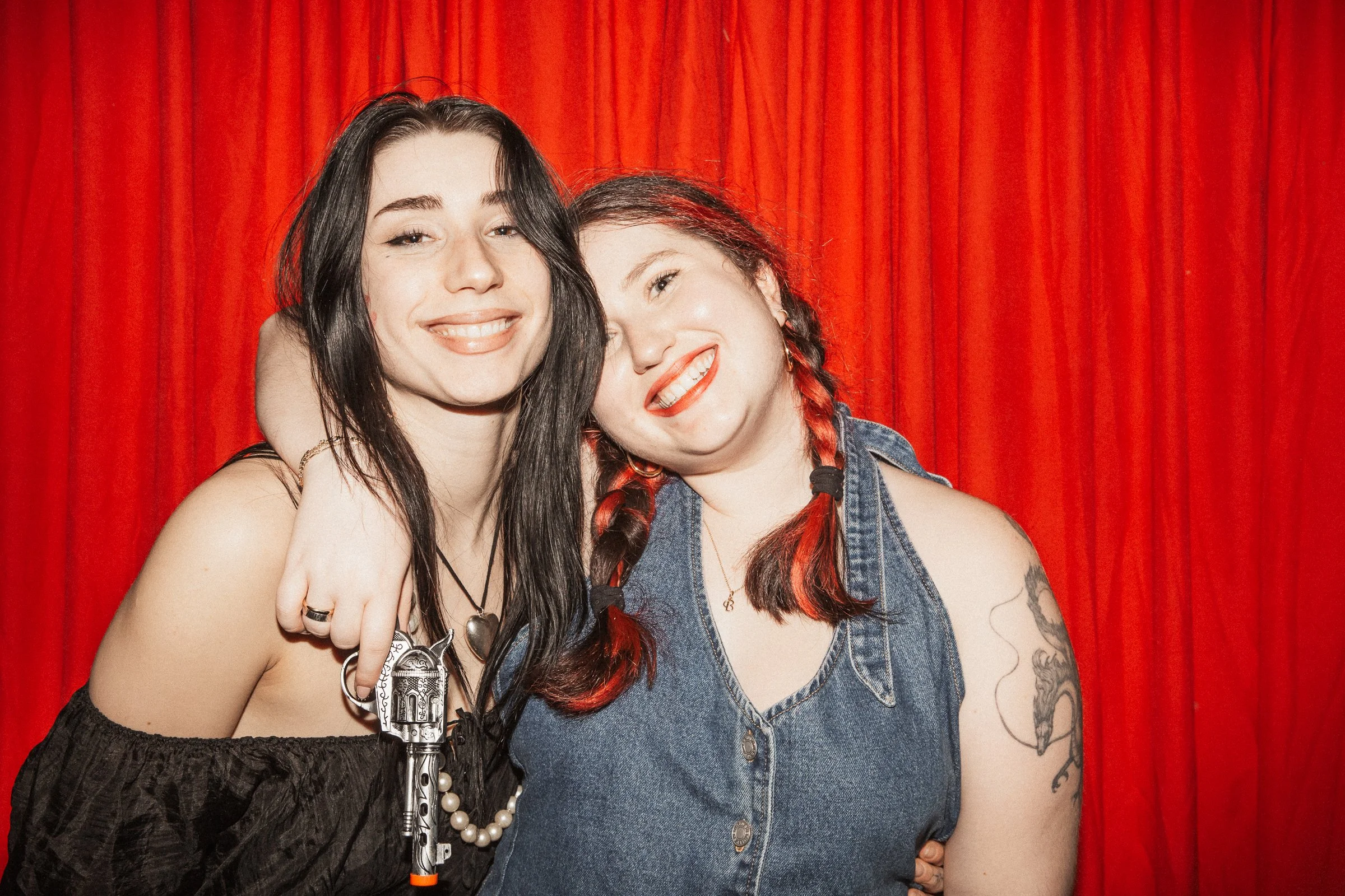 Mystics__Ball_Photo_Booth-108.jpg
