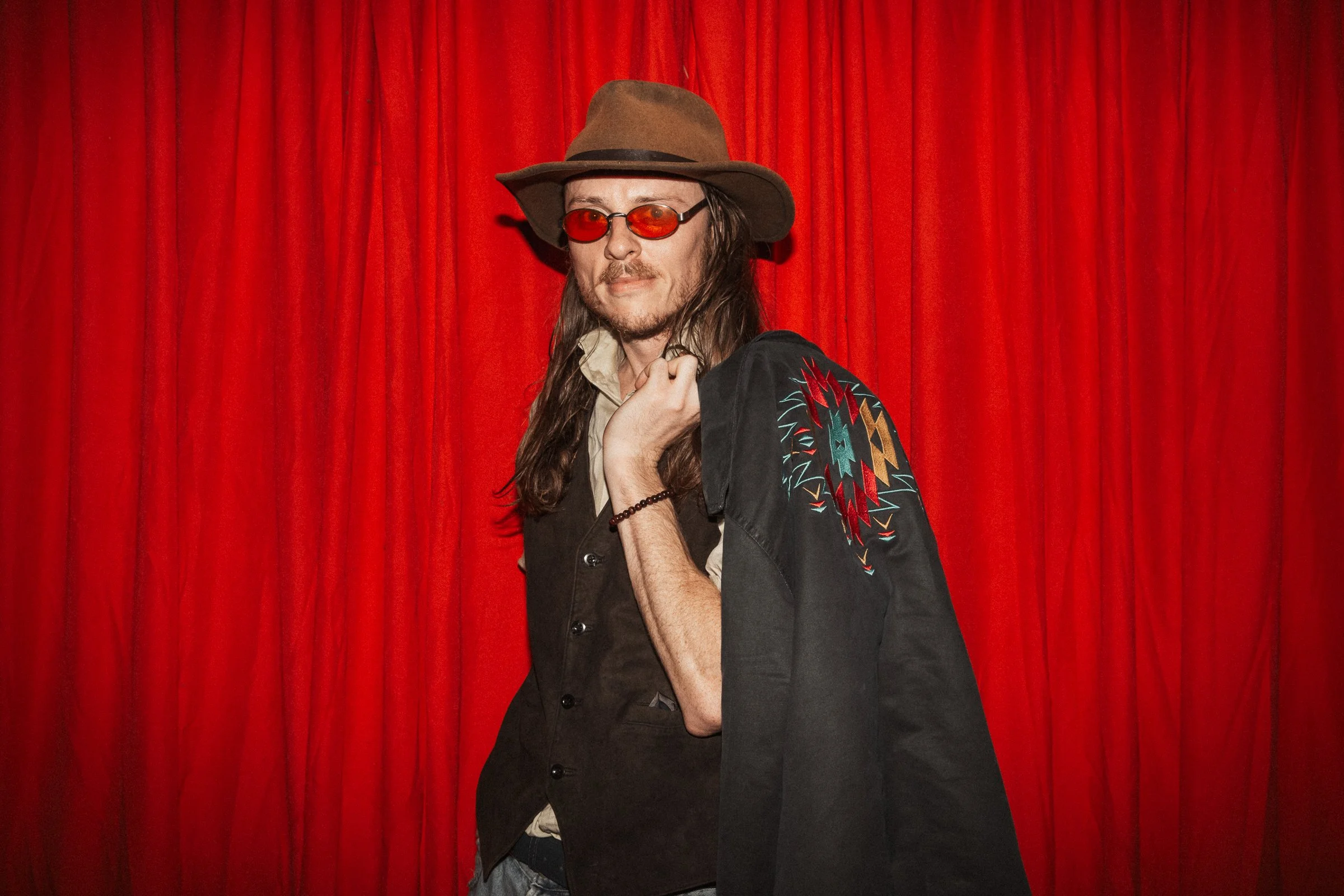 Mystics__Ball_Photo_Booth-133.jpg