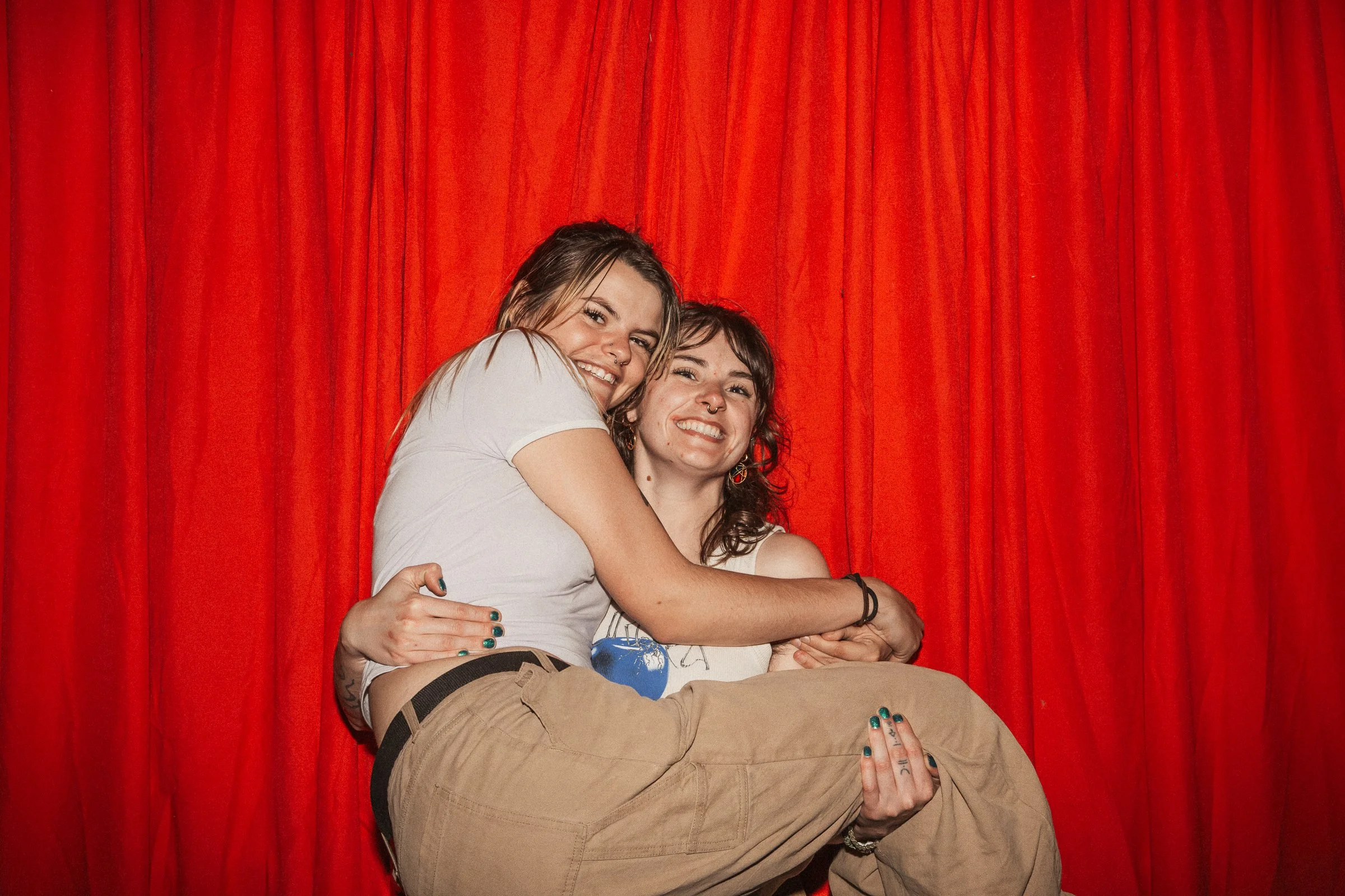 Mystics__Ball_Photo_Booth-61.jpg