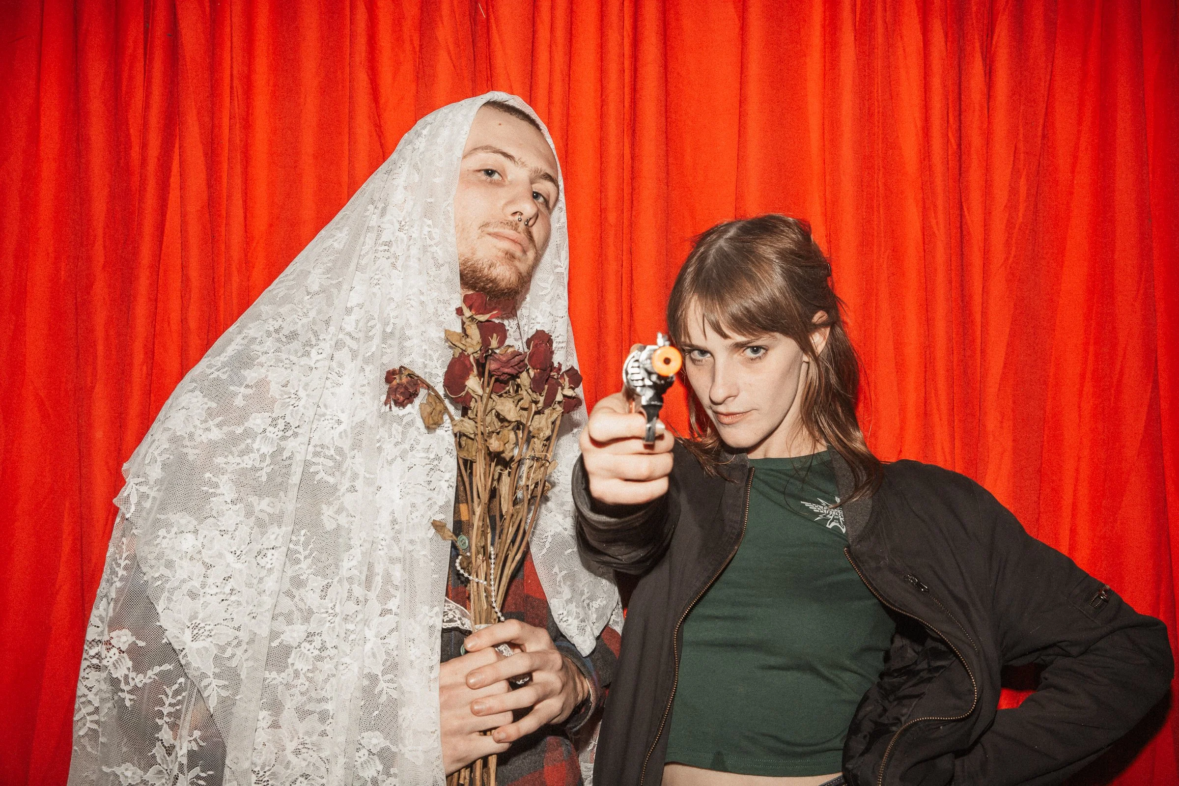 Mystics__Ball_Photo_Booth-218.jpg