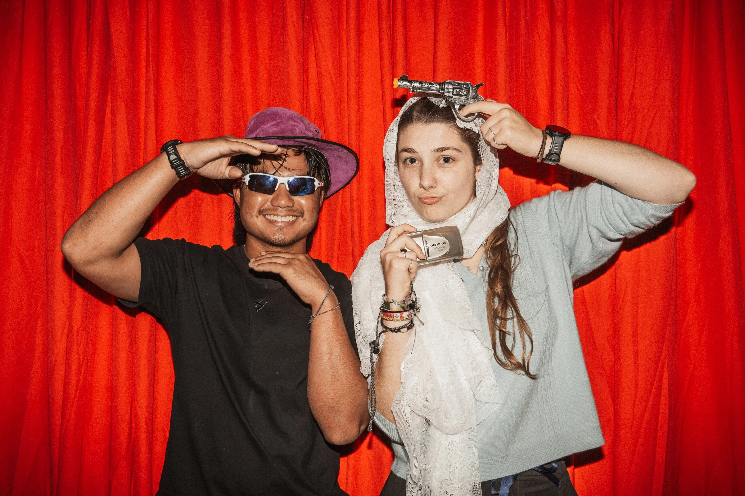 Mystics__Ball_Photo_Booth-144.jpg