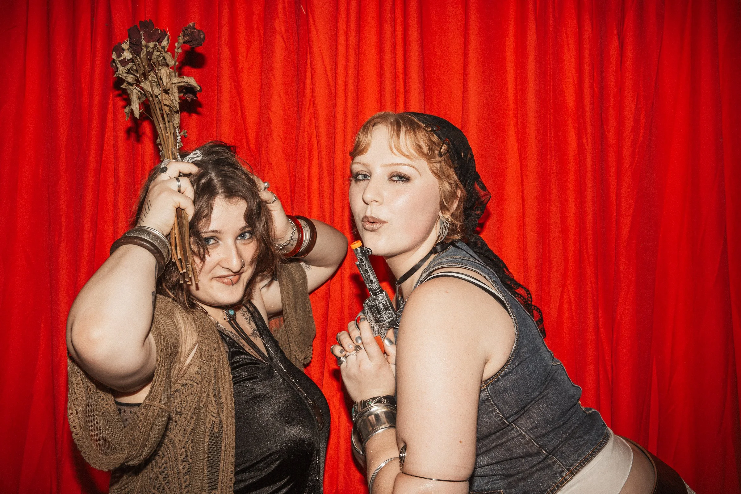Mystics__Ball_Photo_Booth-224.jpg