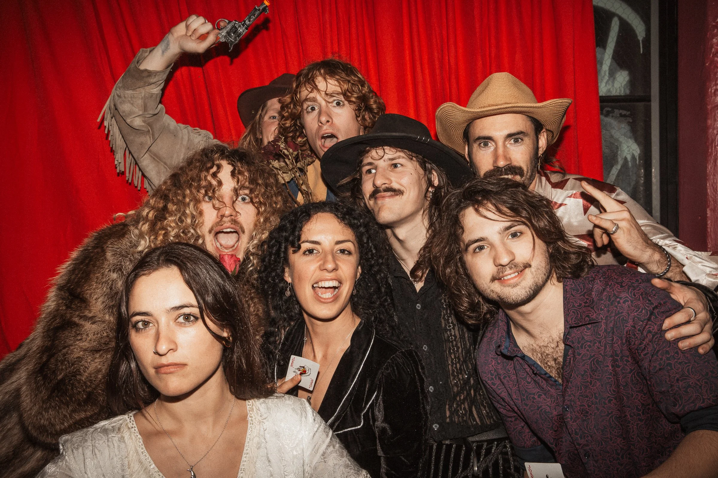 Mystics__Ball_Photo_Booth-28.jpg