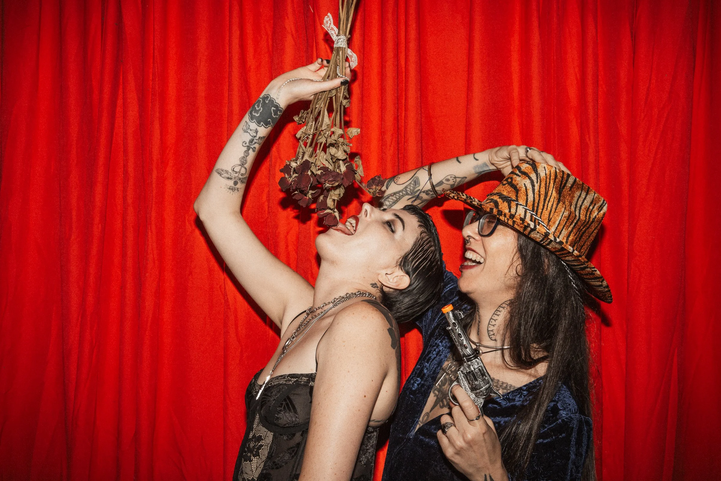 Mystics__Ball_Photo_Booth-168.jpg