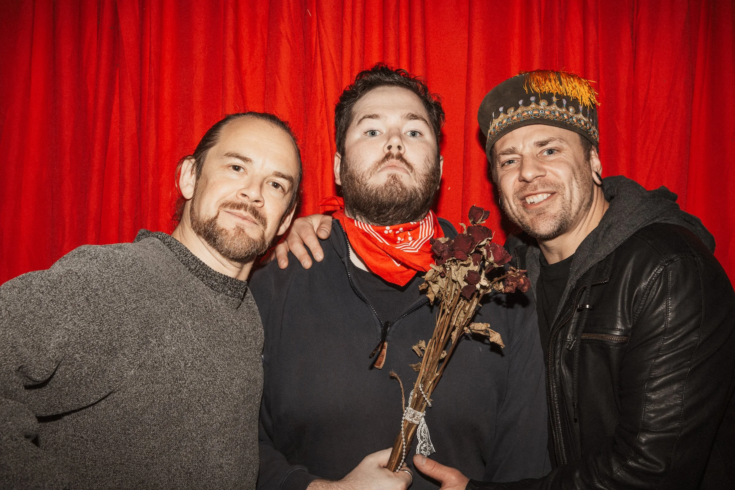 Mystics__Ball_Photo_Booth-163.jpg