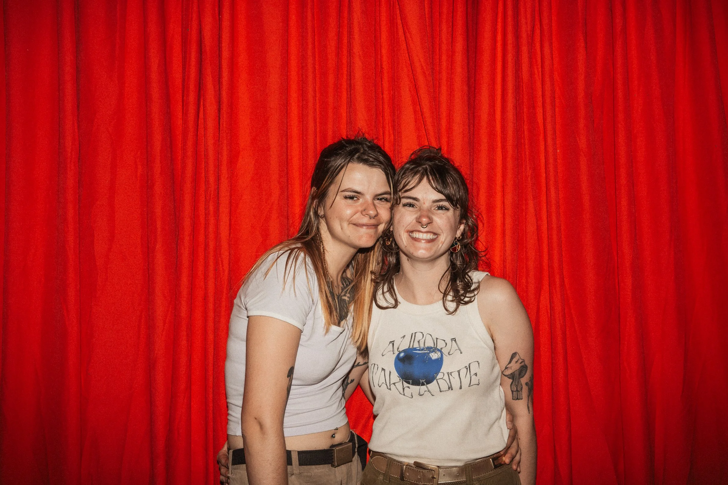 Mystics__Ball_Photo_Booth-62.jpg