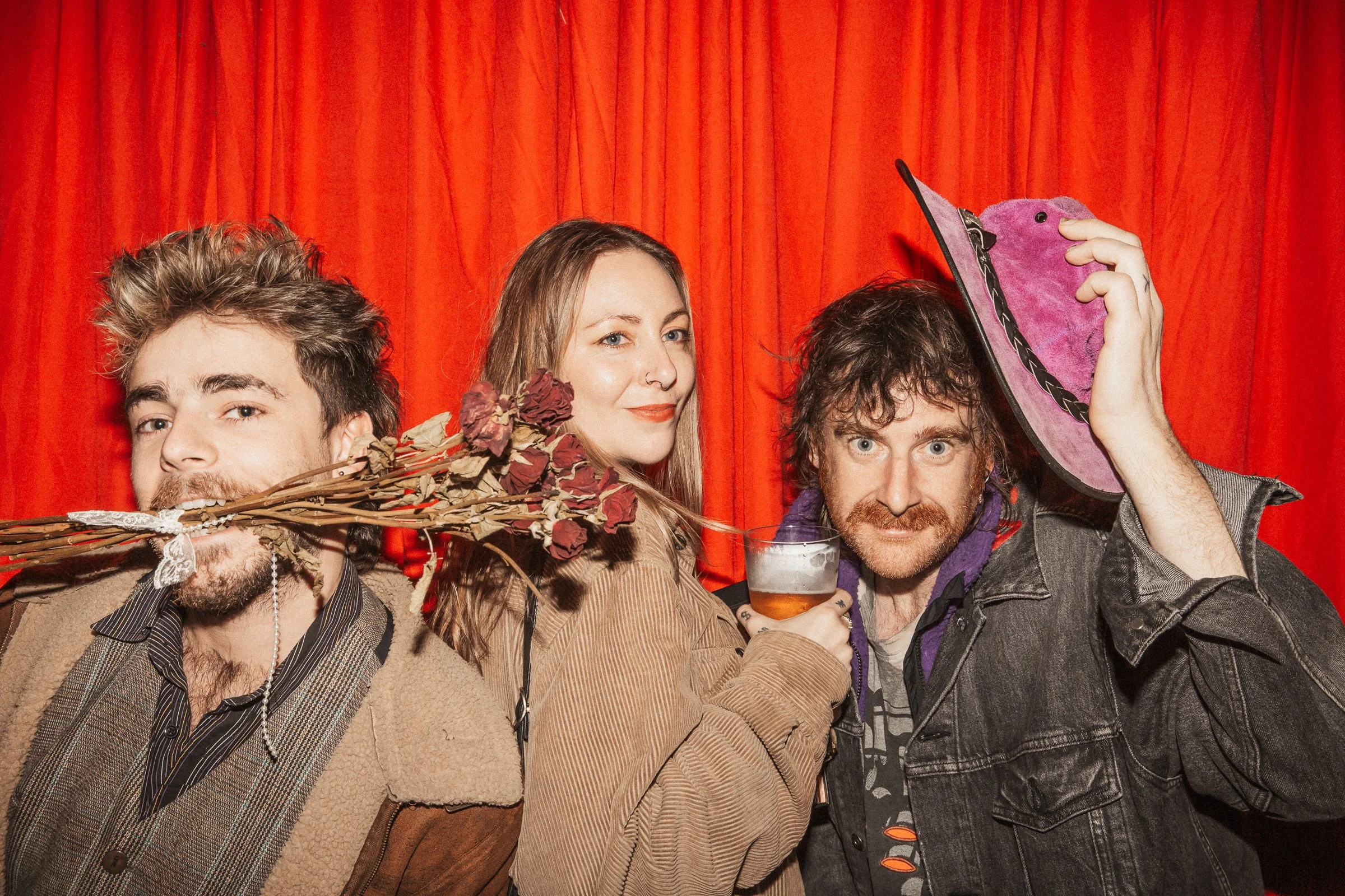 Mystics__Ball_Photo_Booth-154.jpg