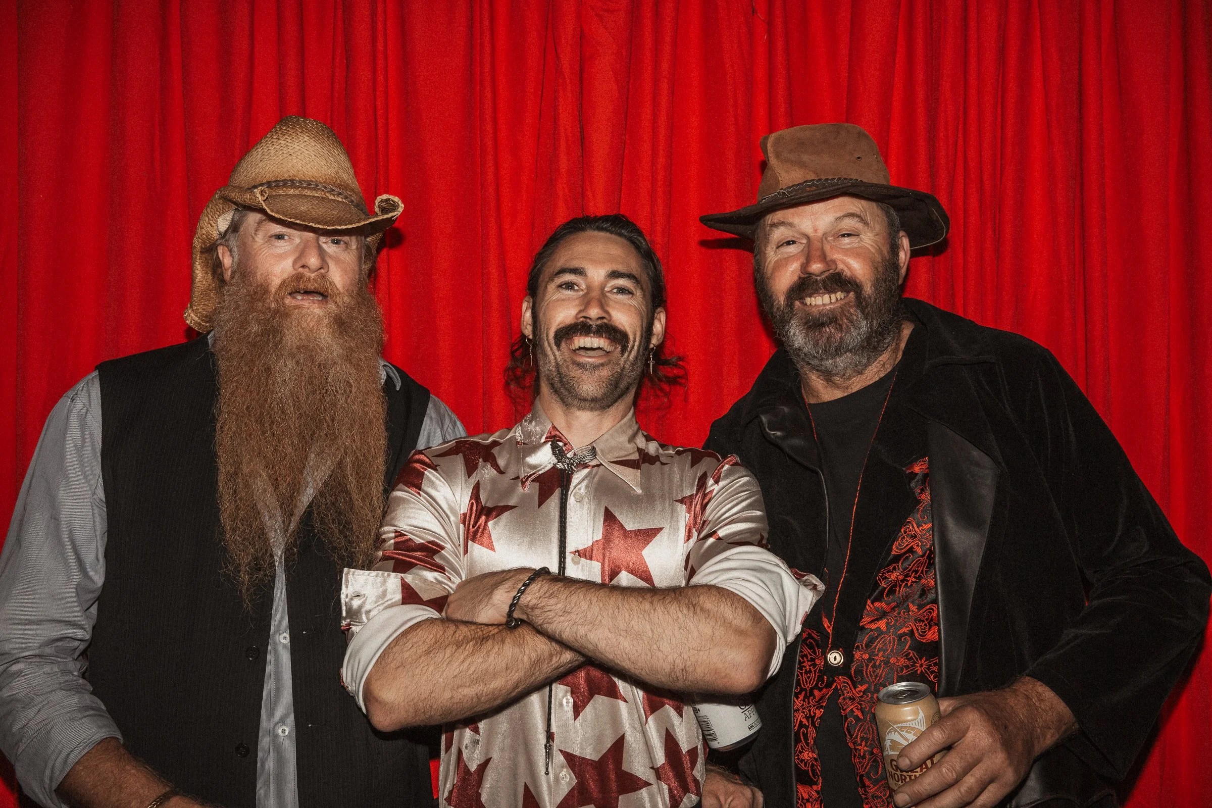Mystics__Ball_Photo_Booth-6.jpg