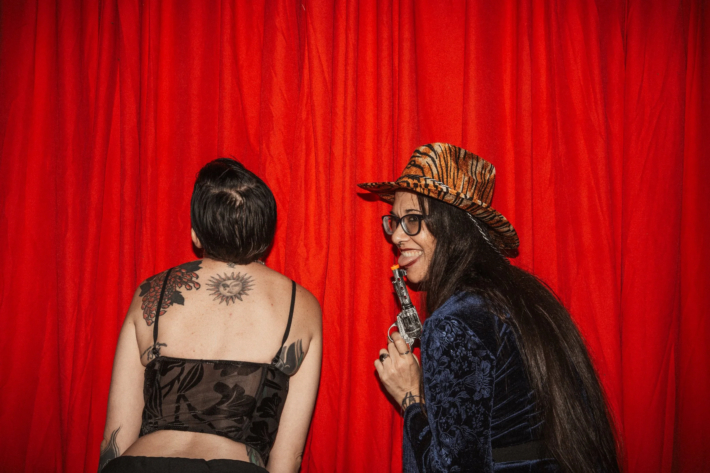 Mystics__Ball_Photo_Booth-166.jpg