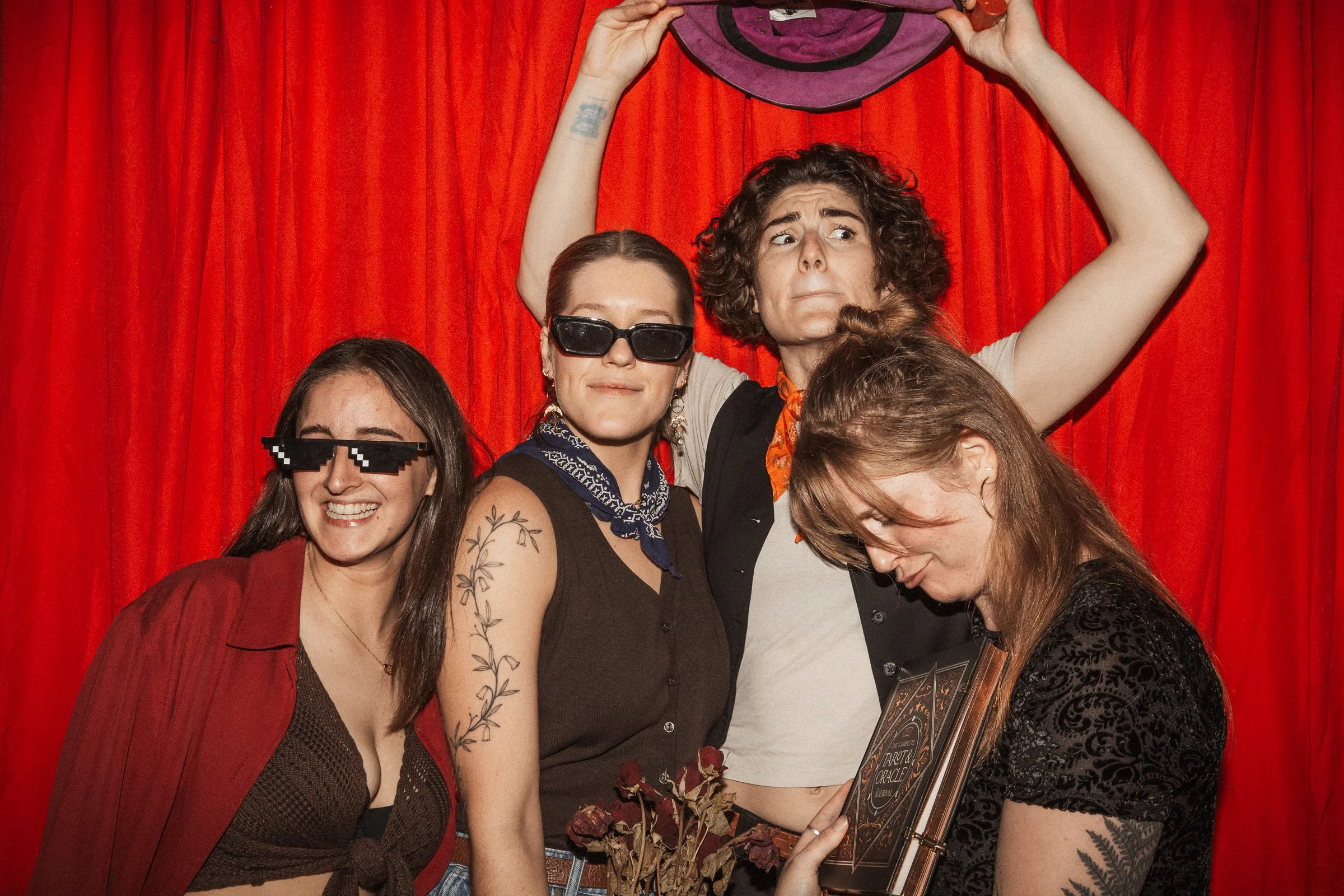 Mystics__Ball_Photo_Booth-184.jpg