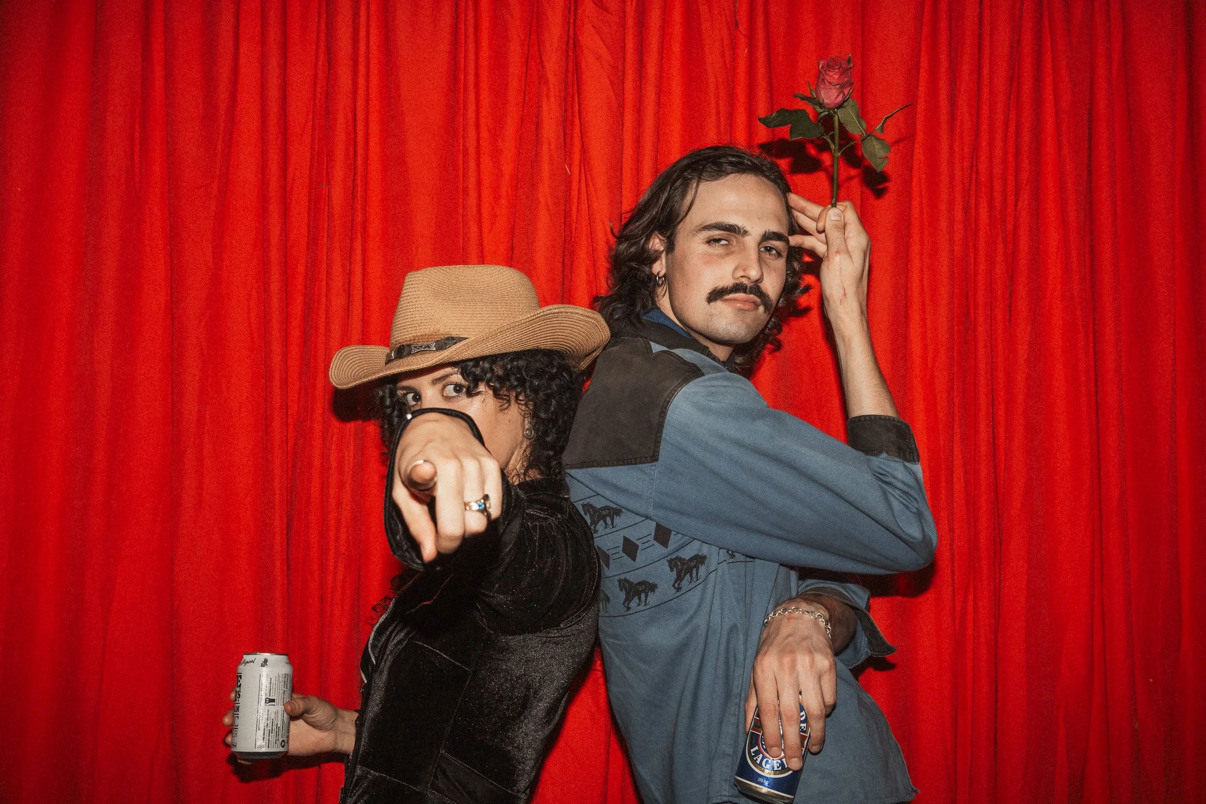 Mystics__Ball_Photo_Booth-14.jpg