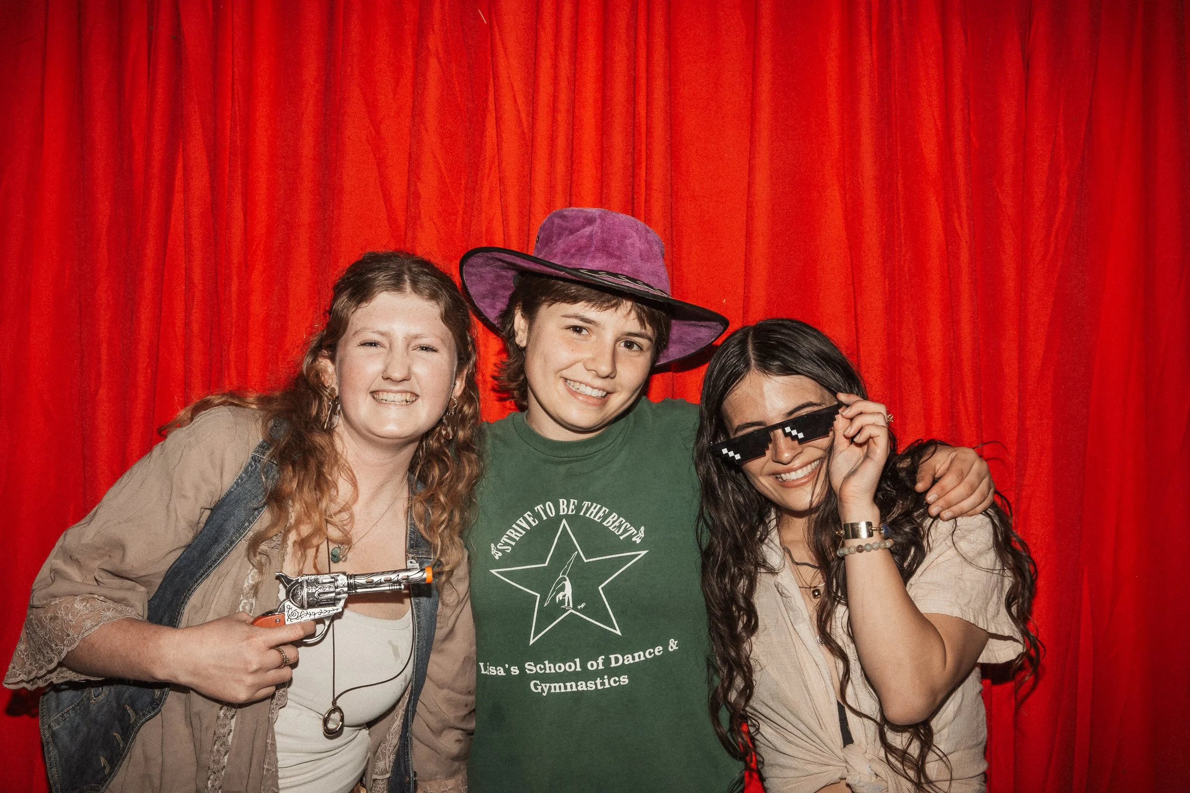 Mystics__Ball_Photo_Booth-228.jpg