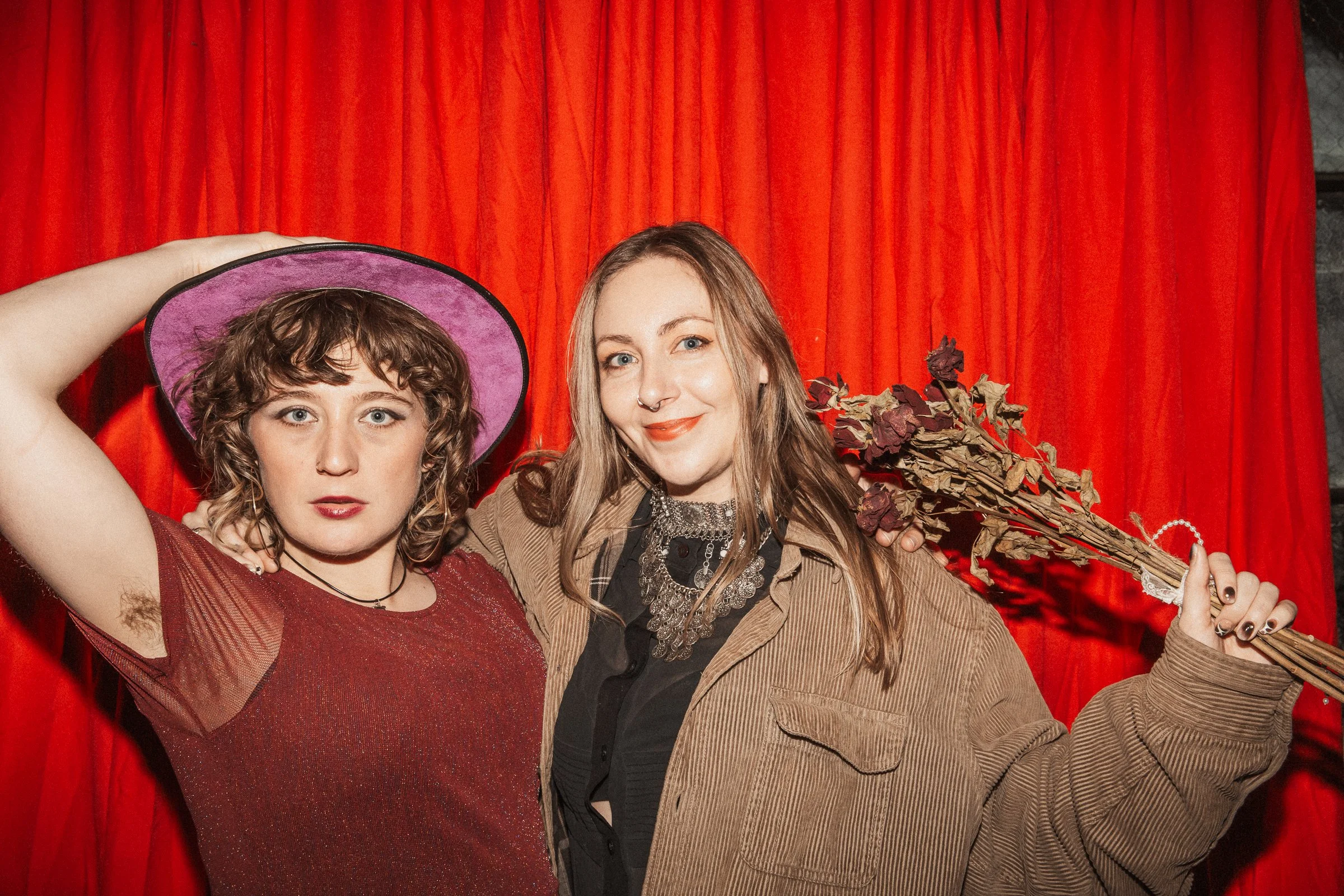 Mystics__Ball_Photo_Booth-242.jpg