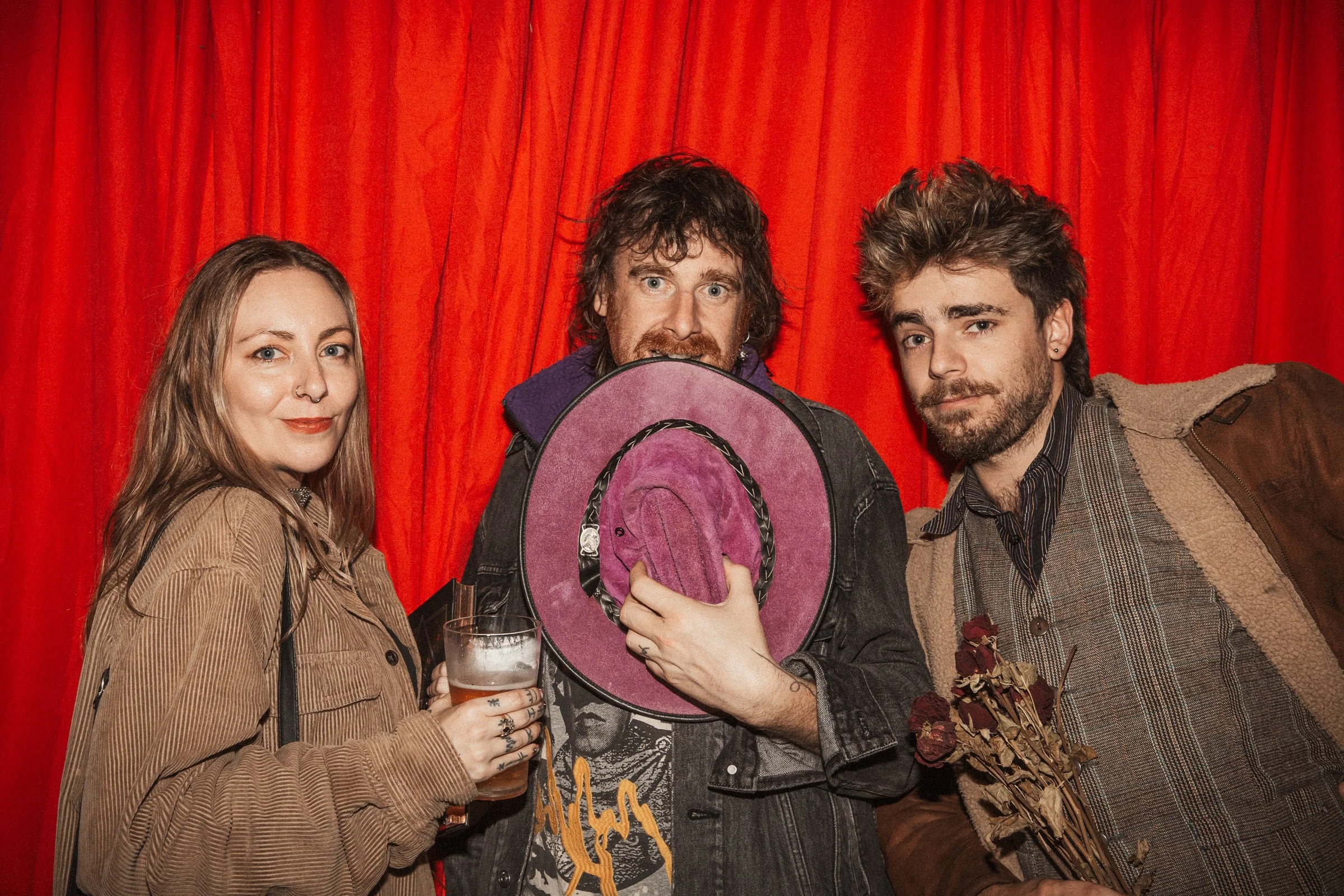 Mystics__Ball_Photo_Booth-153.jpg