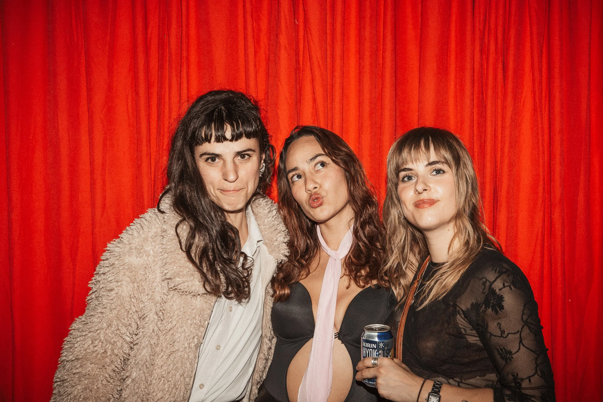 Mystics__Ball_Photo_Booth-2.jpg