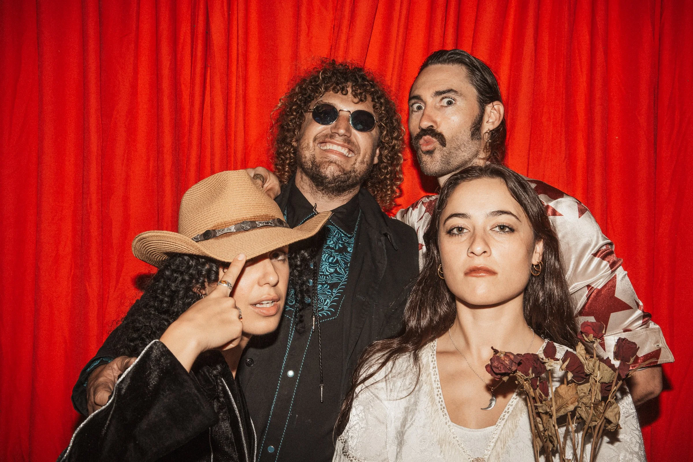 Mystics__Ball_Photo_Booth-126.jpg