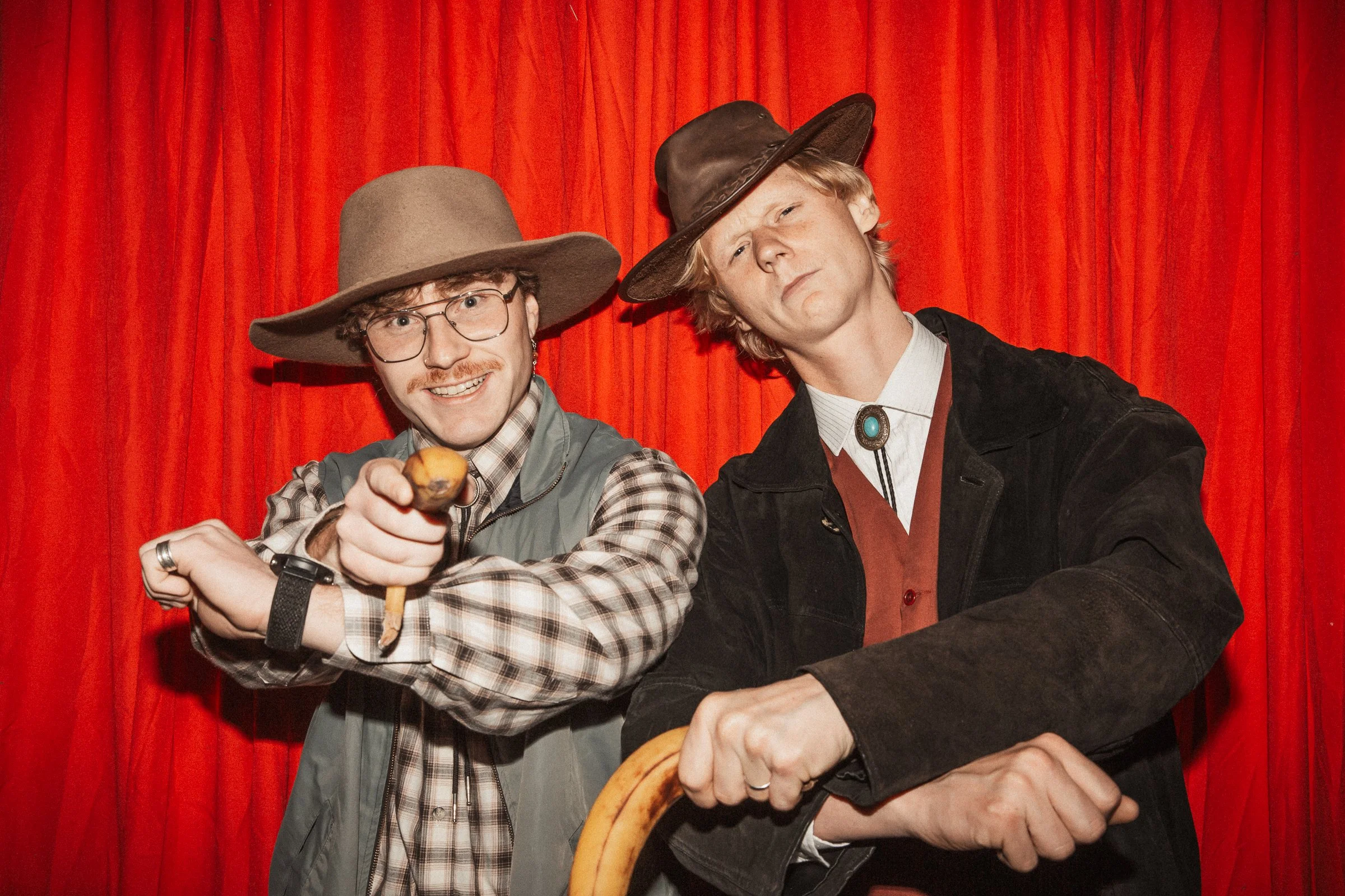 Mystics__Ball_Photo_Booth-177.jpg
