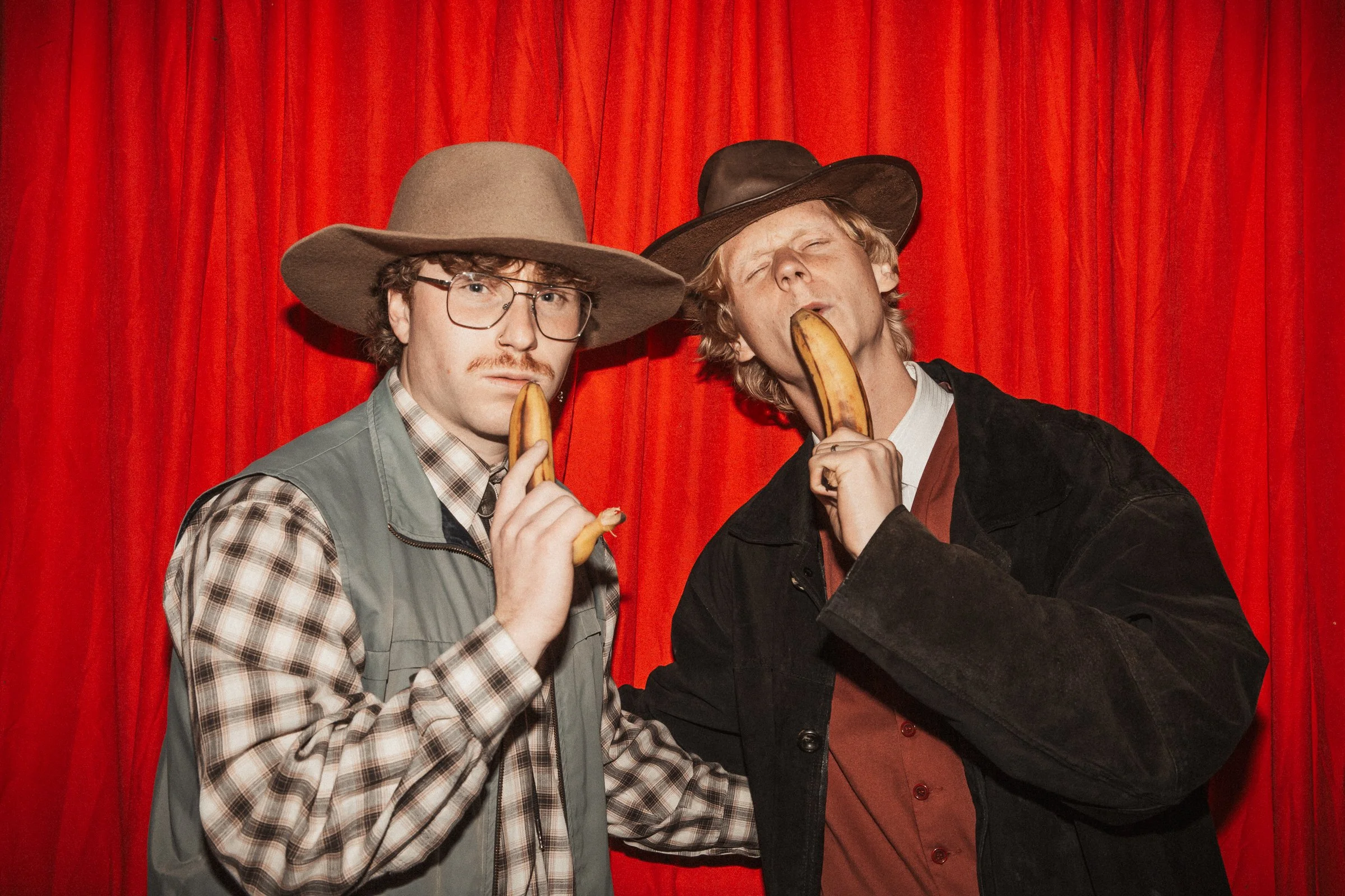 Mystics__Ball_Photo_Booth-178.jpg
