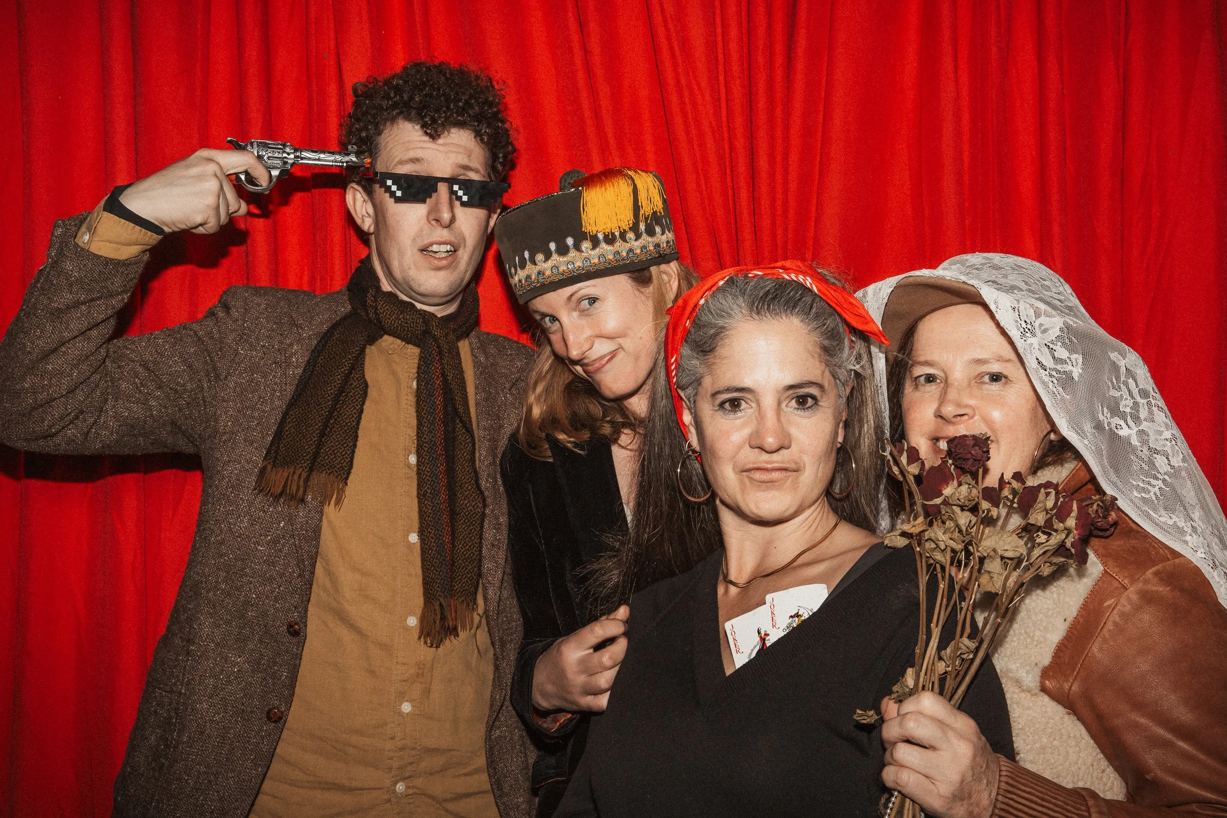 Mystics__Ball_Photo_Booth-131.jpg